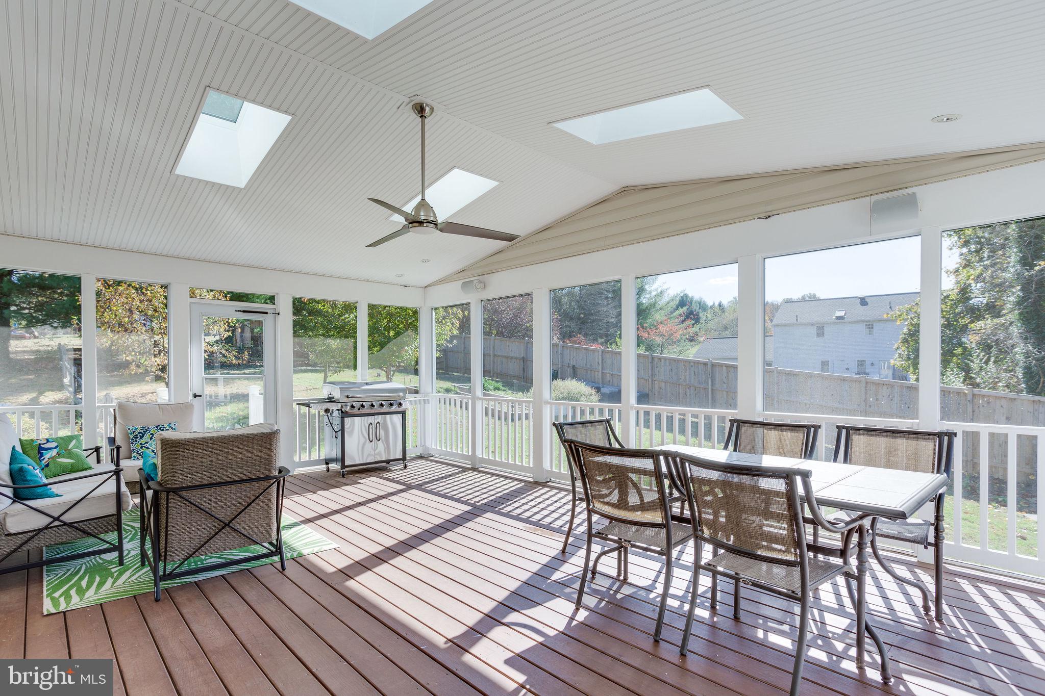 12345 Weller Road Monrovia, MD 21770 - Photo 25 of 78