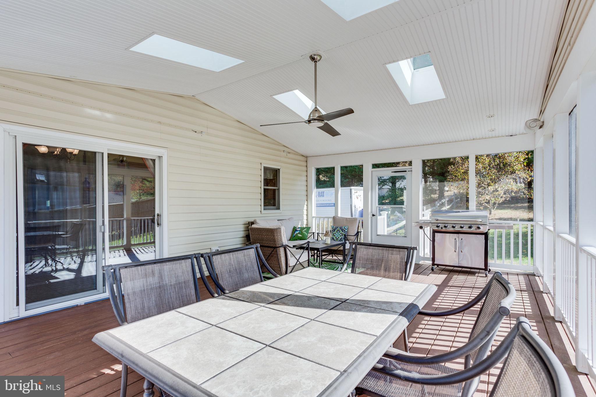 12345 Weller Road Monrovia, MD 21770 - Photo 26 of 78
