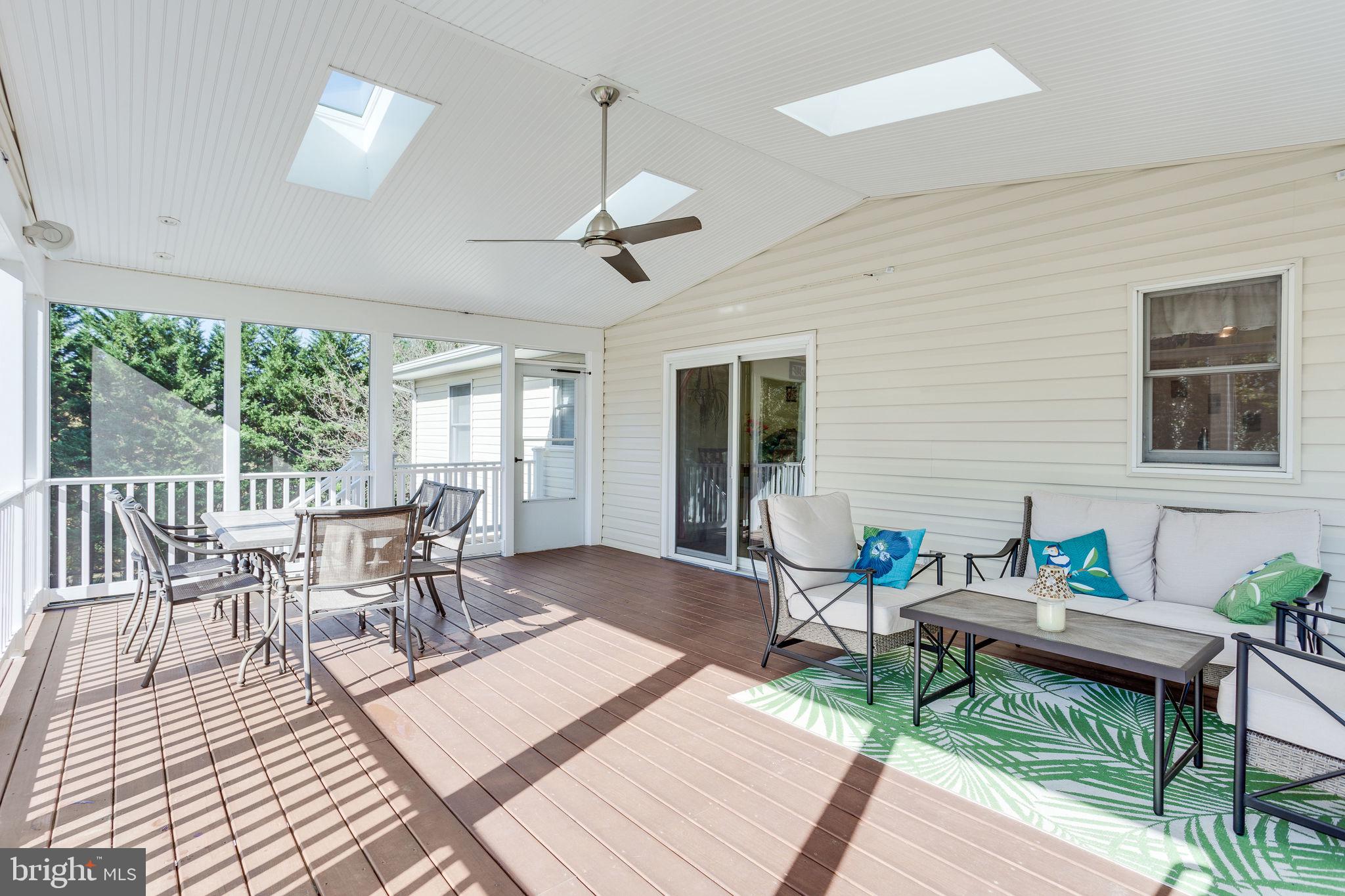 12345 Weller Road Monrovia, MD 21770 - Photo 27 of 78