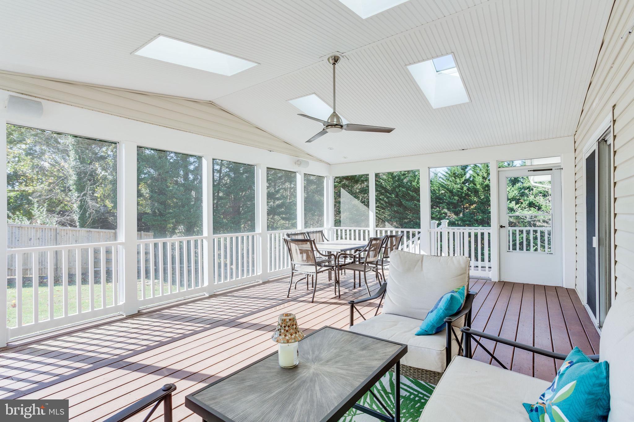 12345 Weller Road Monrovia, MD 21770 - Photo 28 of 78