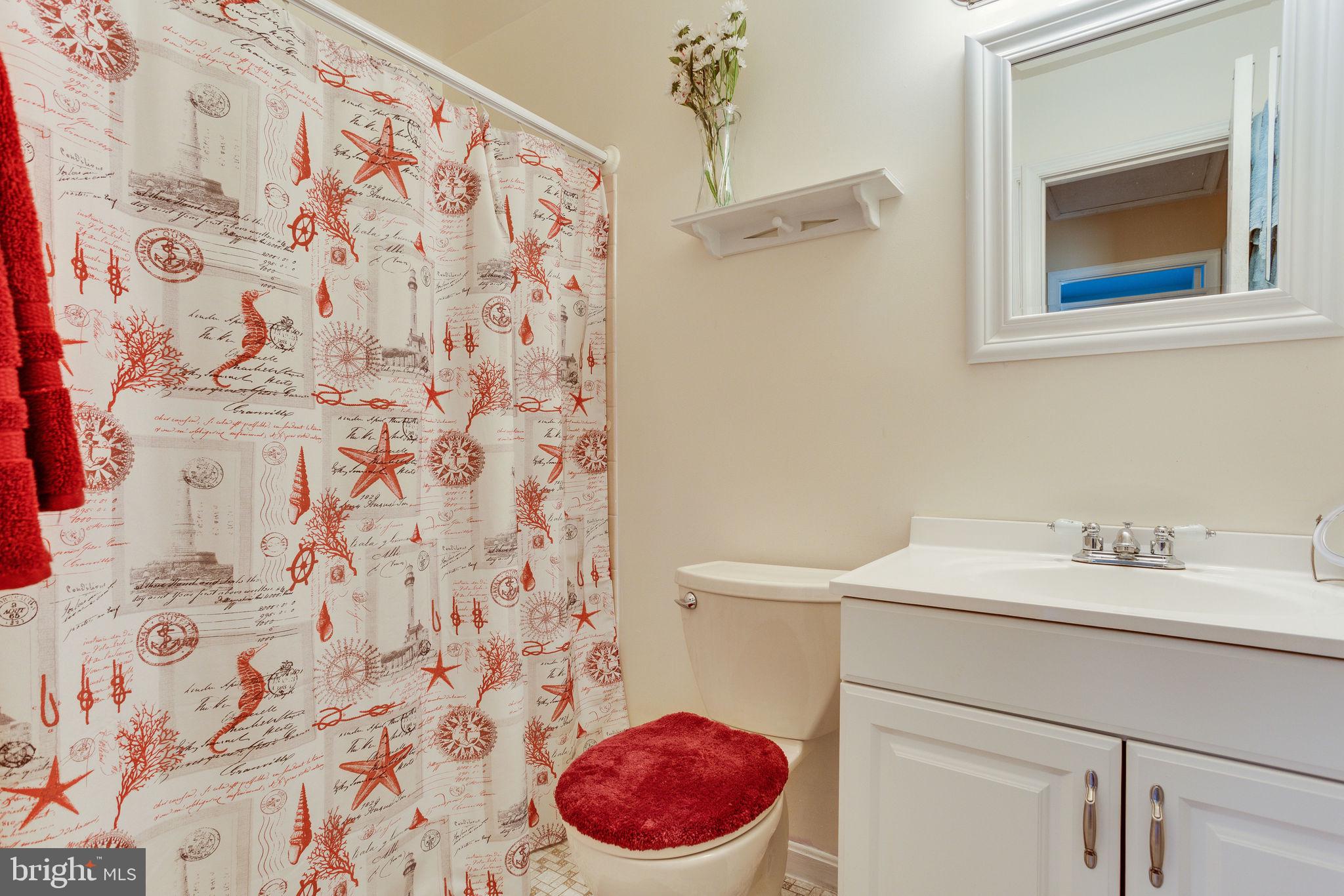 12345 Weller Road Monrovia, MD 21770 - Photo 29 of 78