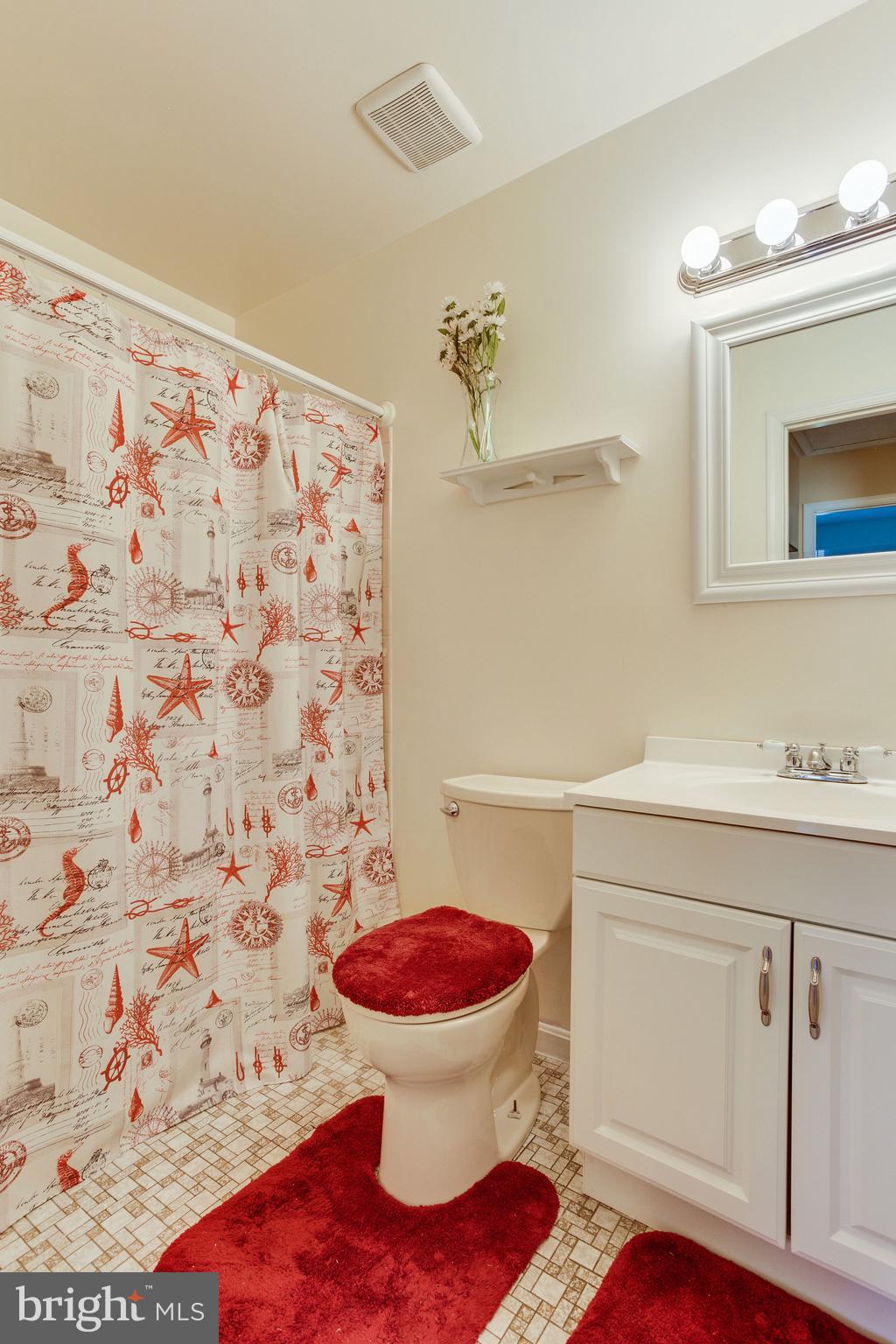 12345 Weller Road Monrovia, MD 21770 - Photo 30 of 78