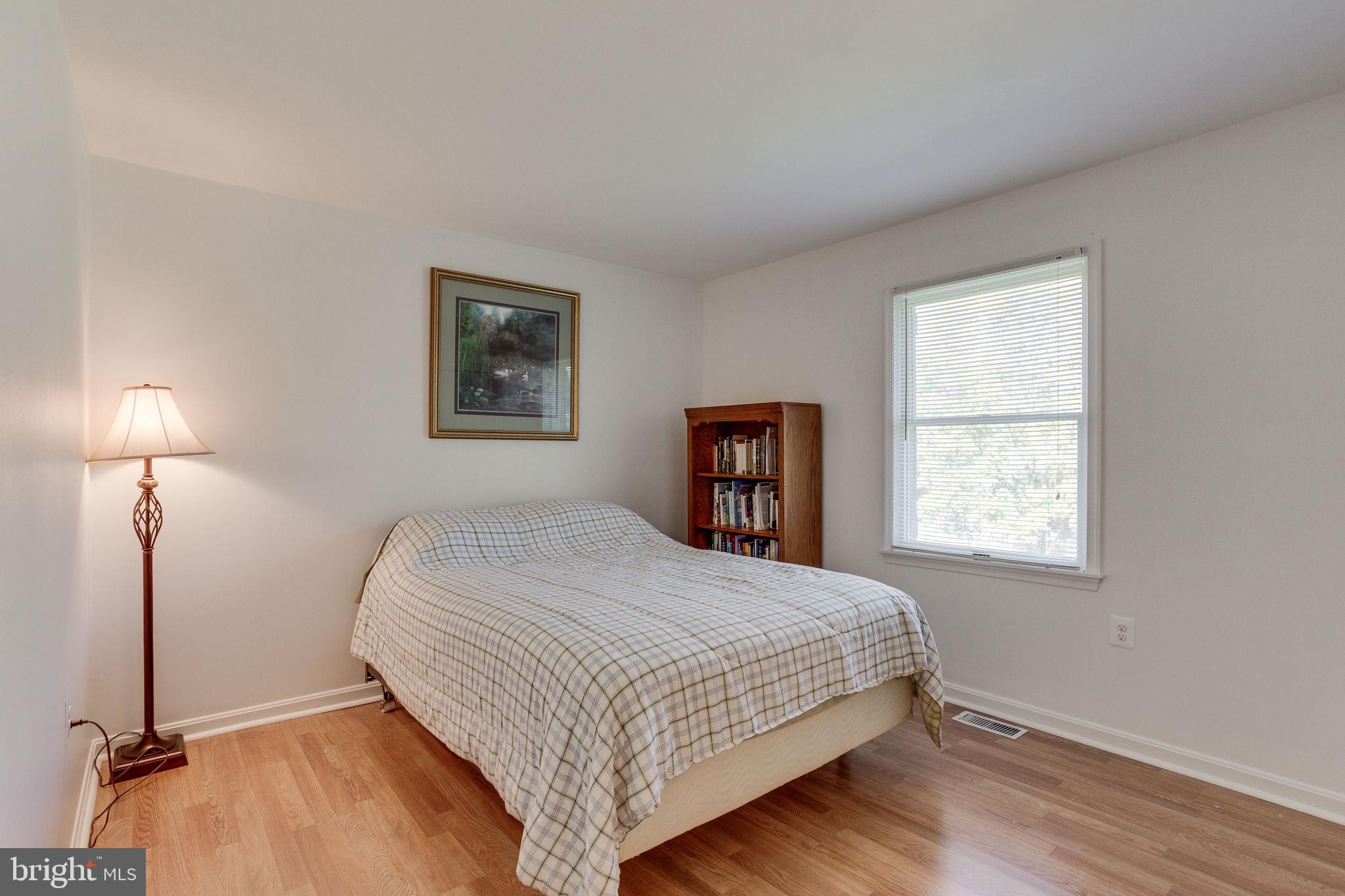 12345 Weller Road Monrovia, MD 21770 - Photo 31 of 78