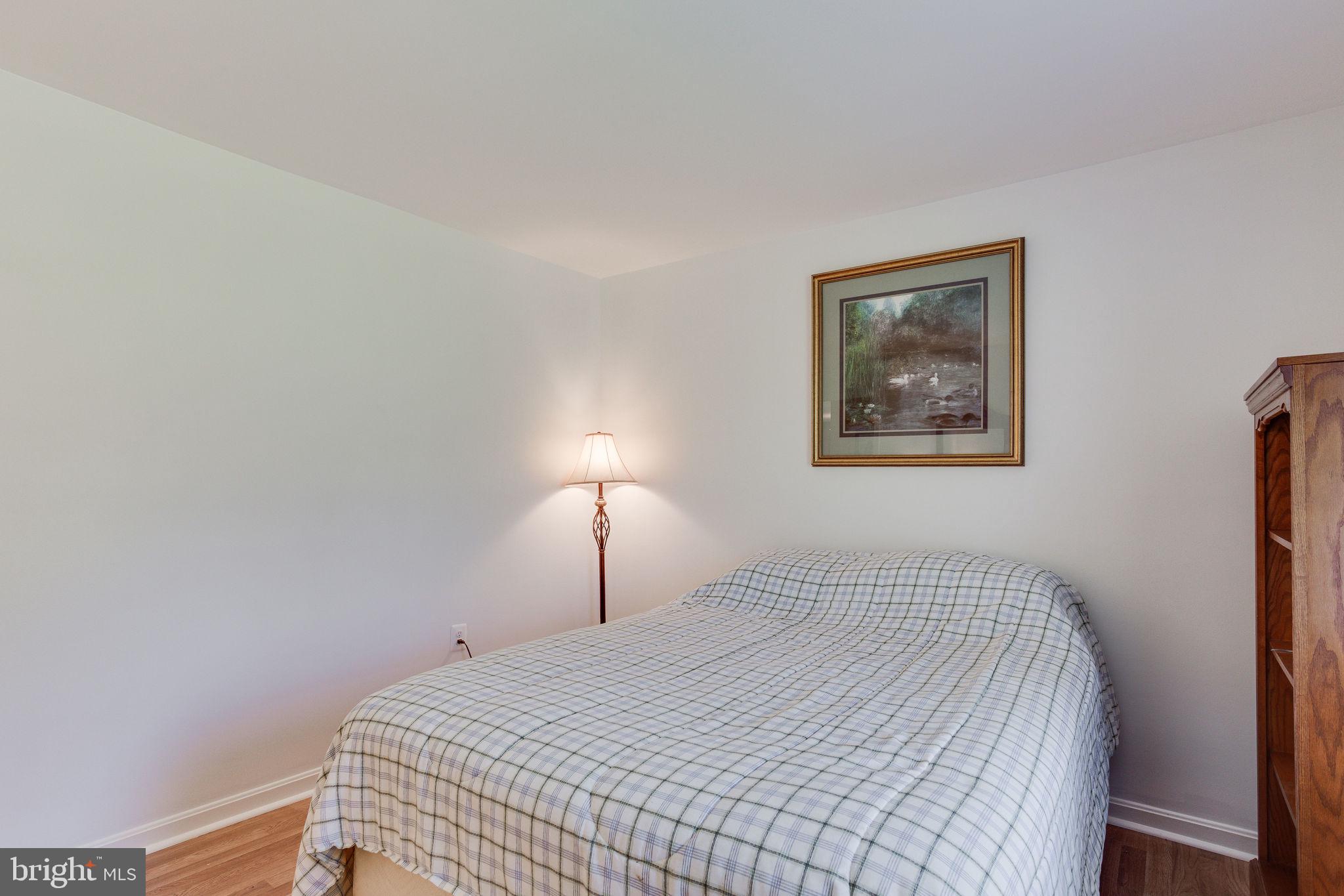 12345 Weller Road Monrovia, MD 21770 - Photo 32 of 78