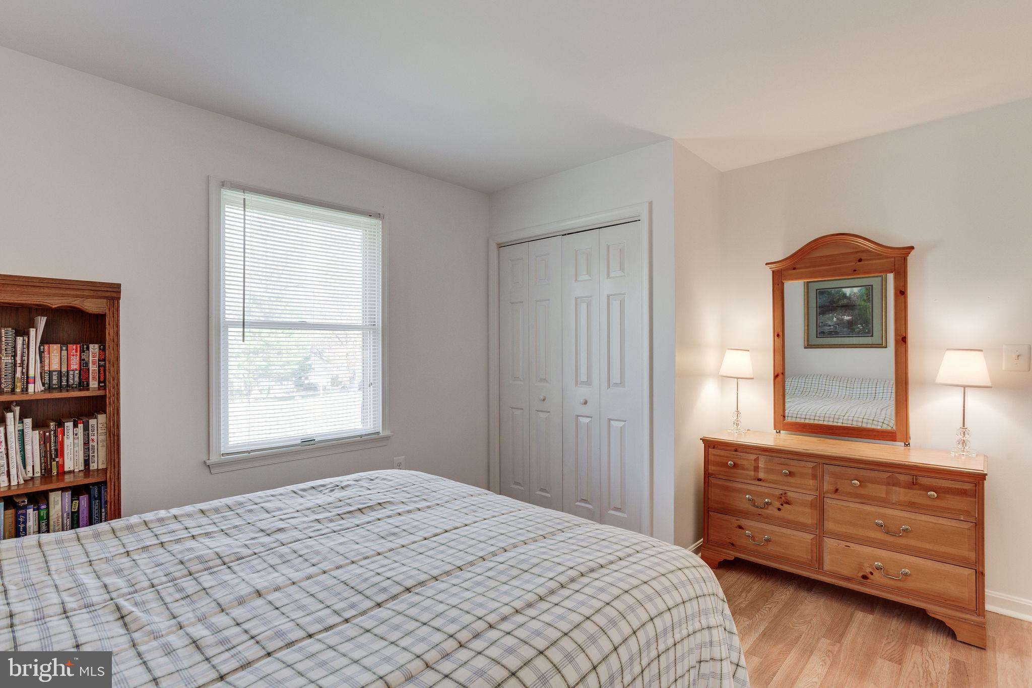 12345 Weller Road Monrovia, MD 21770 - Photo 33 of 78