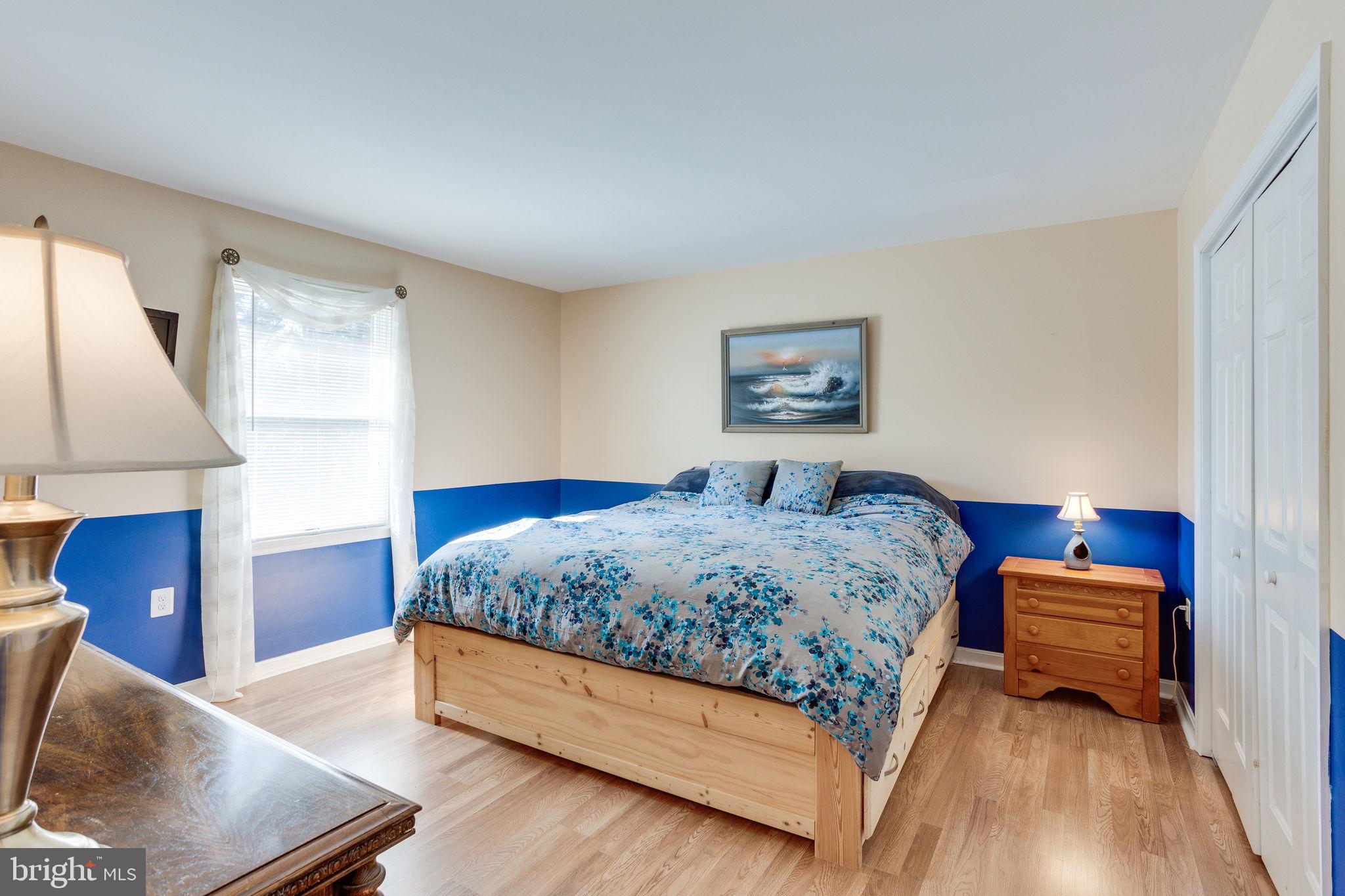 12345 Weller Road Monrovia, MD 21770 - Photo 34 of 78