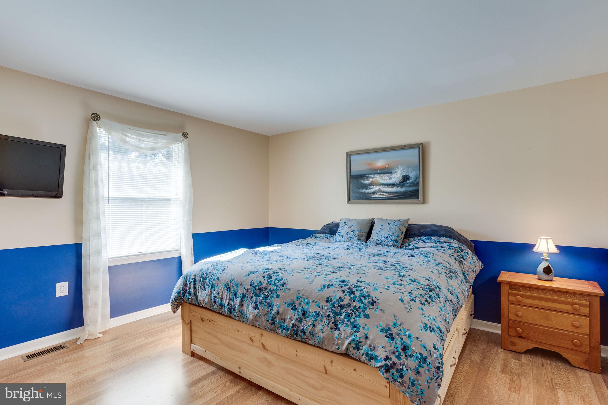 12345 Weller Road Monrovia, MD 21770 - Photo 35 of 78