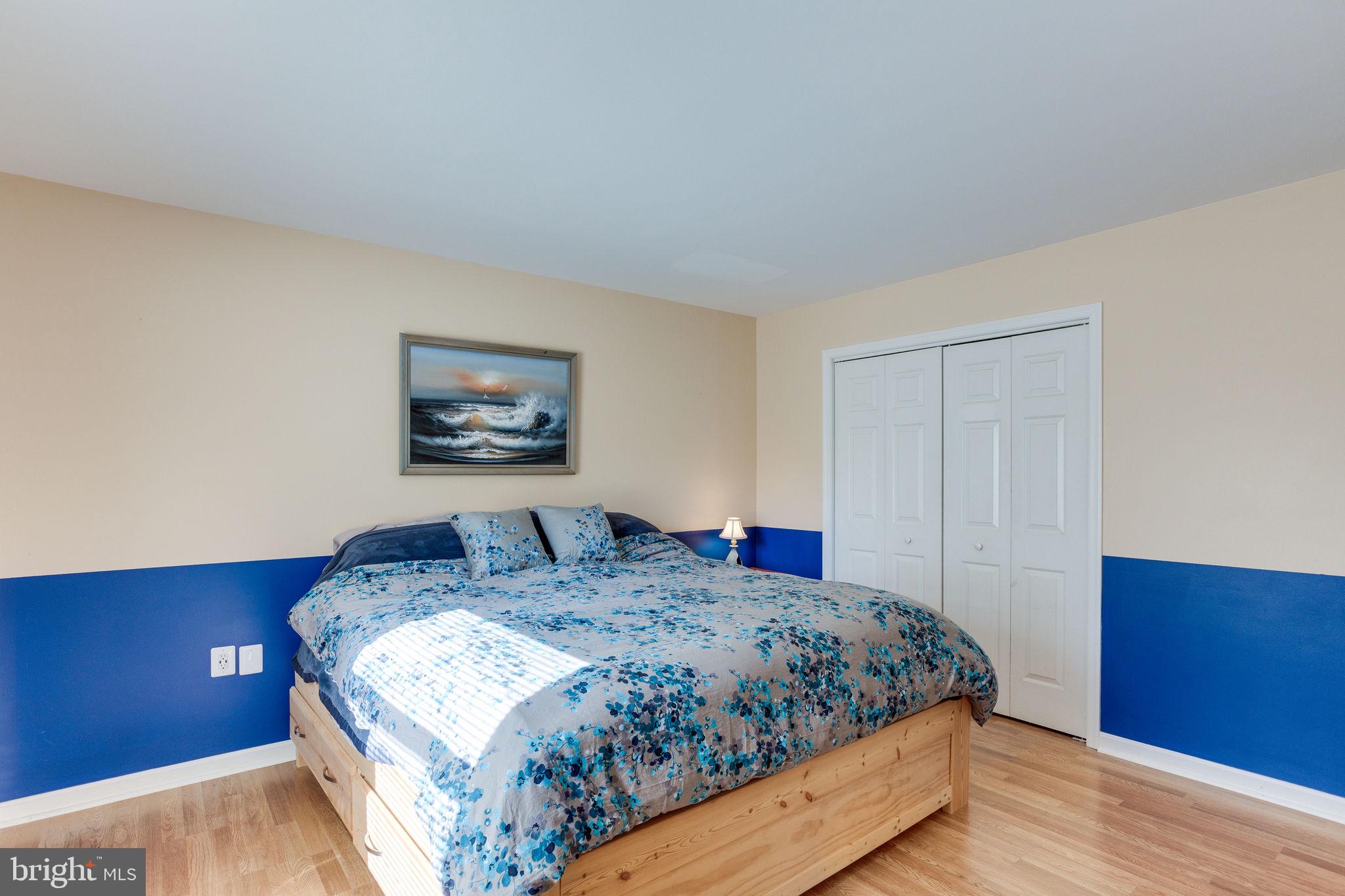 12345 Weller Road Monrovia, MD 21770 - Photo 36 of 78
