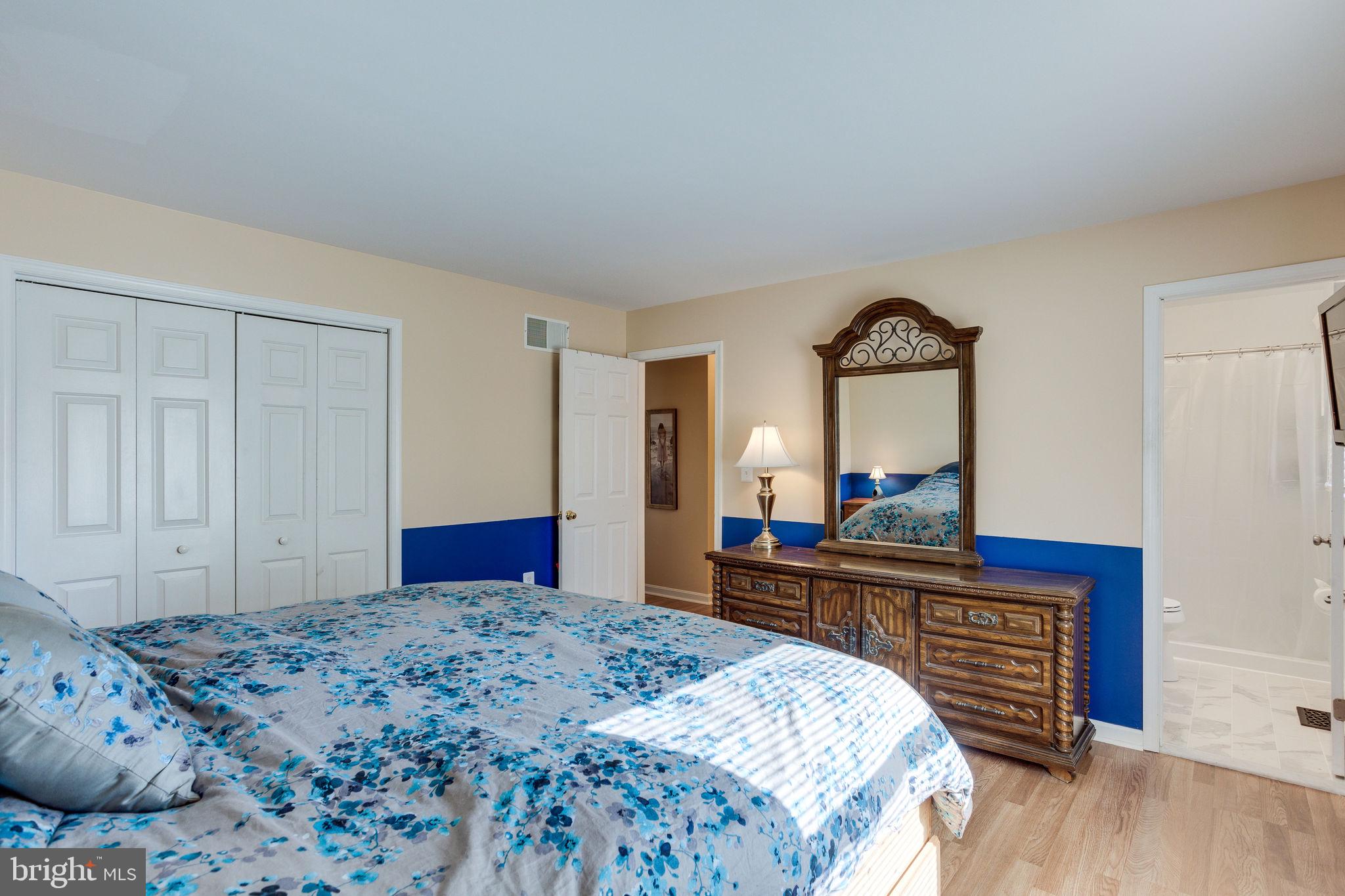12345 Weller Road Monrovia, MD 21770 - Photo 37 of 78