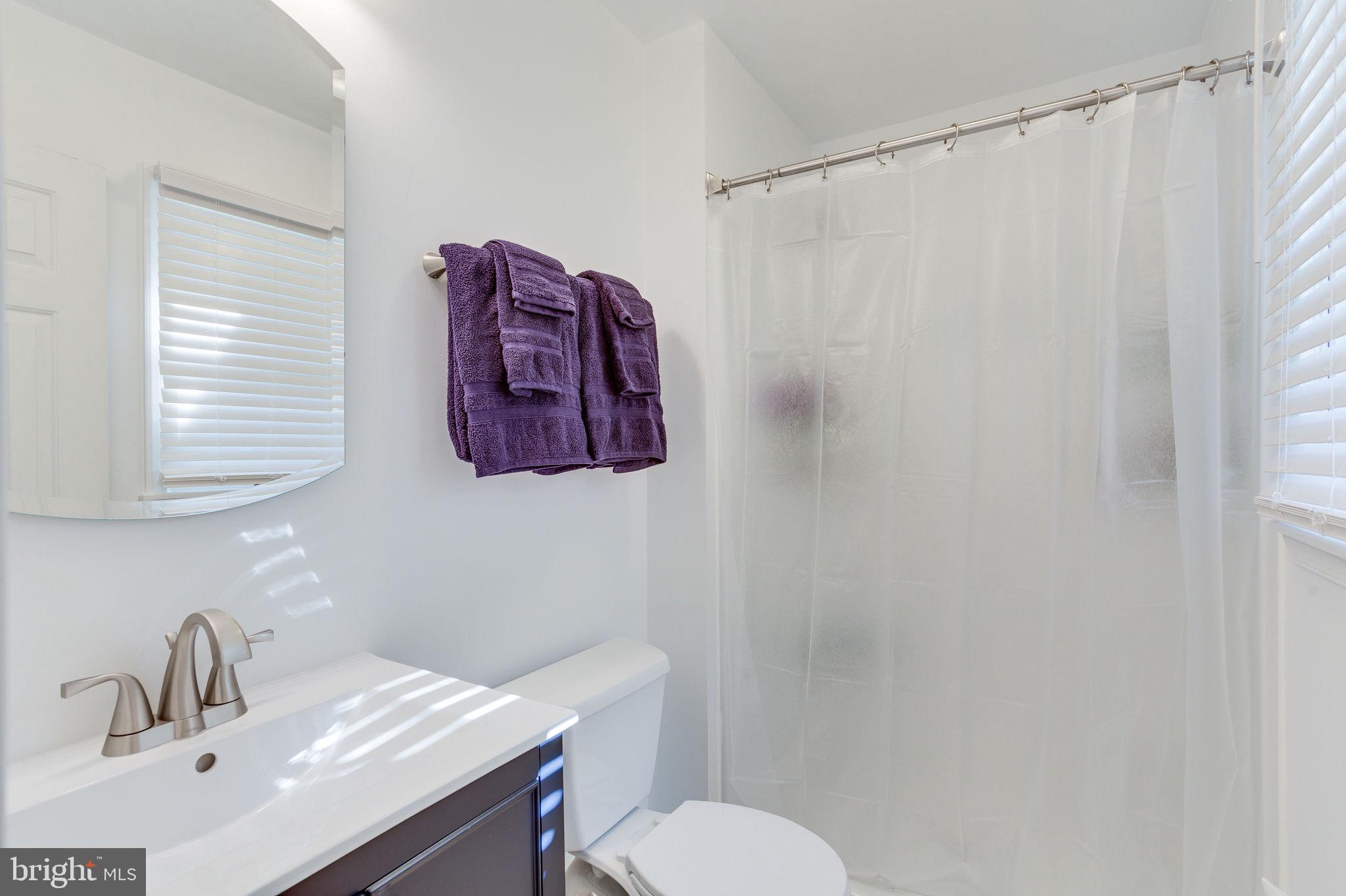 12345 Weller Road Monrovia, MD 21770 - Photo 38 of 78