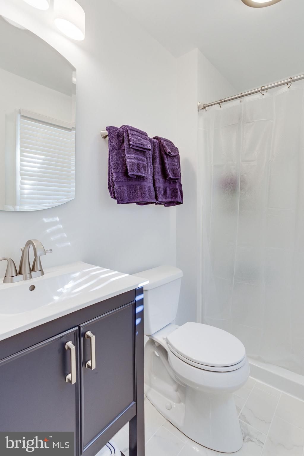 12345 Weller Road Monrovia, MD 21770 - Photo 39 of 78