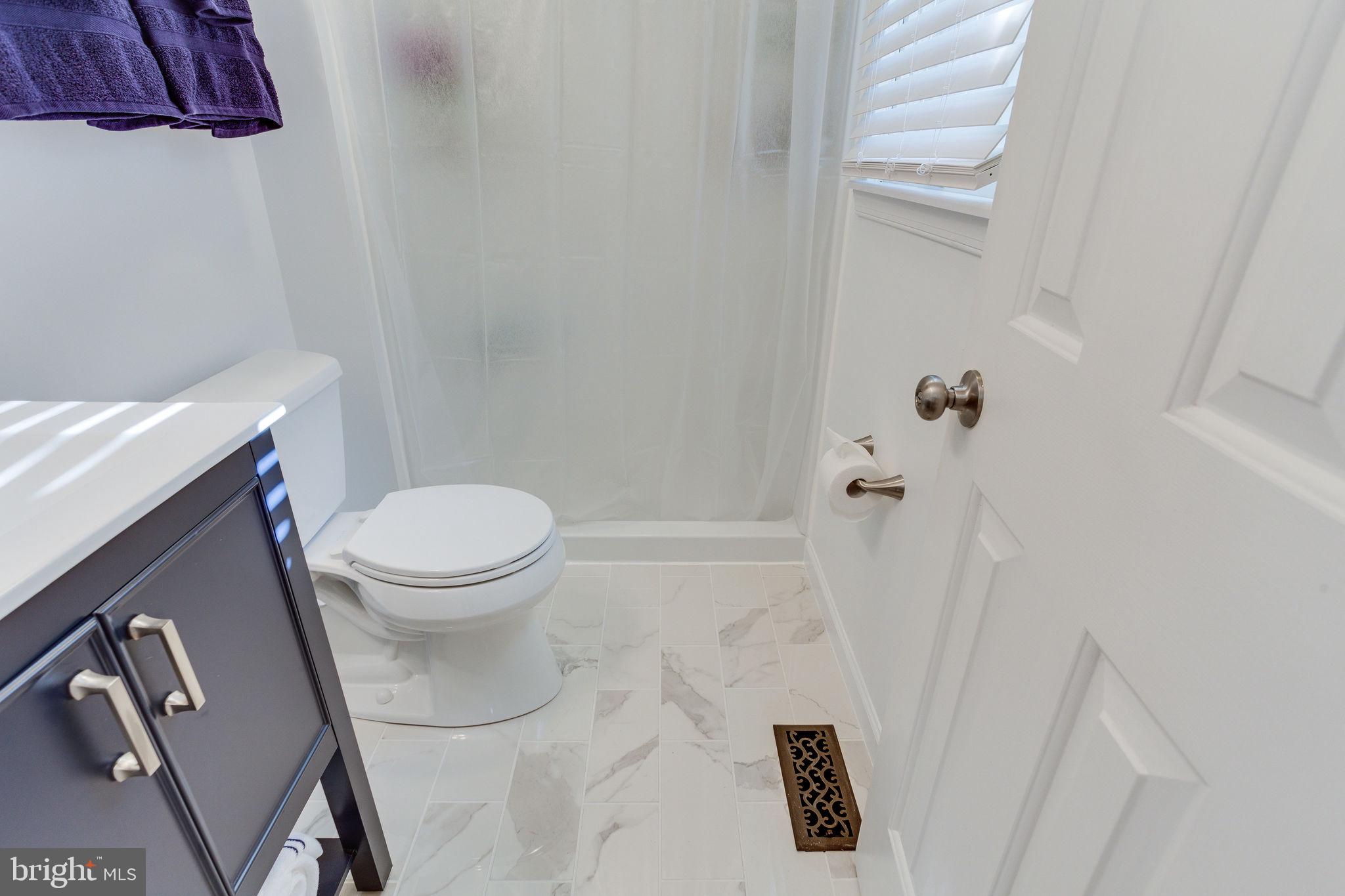 12345 Weller Road Monrovia, MD 21770 - Photo 40 of 78