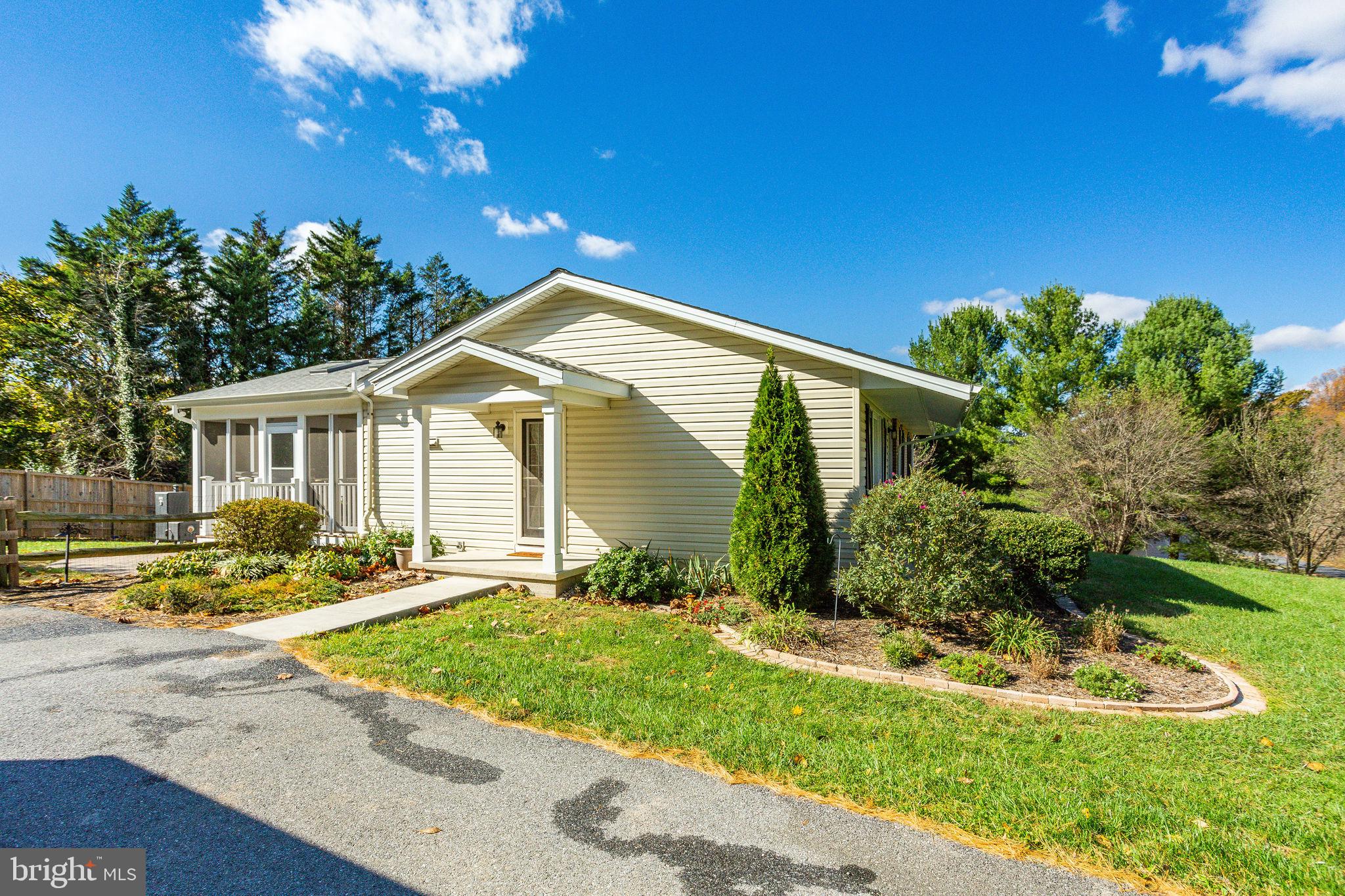 12345 Weller Road Monrovia, MD 21770 - Photo 5 of 78