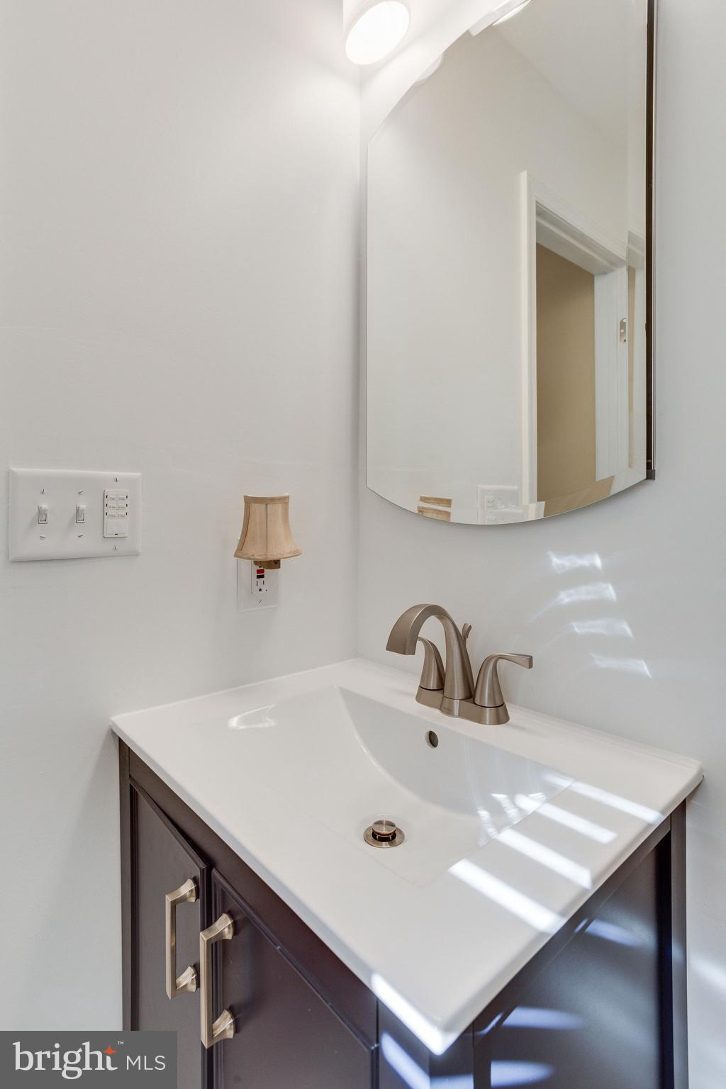 12345 Weller Road Monrovia, MD 21770 - Photo 41 of 78