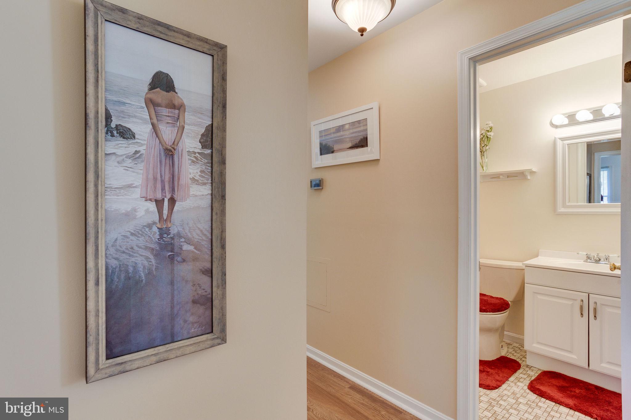 12345 Weller Road Monrovia, MD 21770 - Photo 42 of 78
