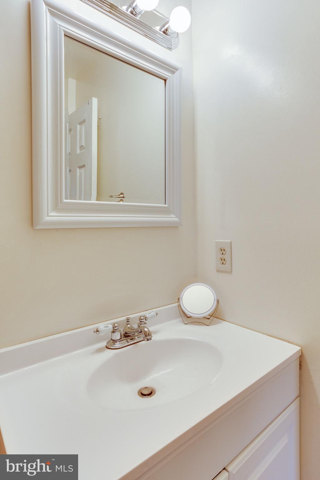 12345 Weller Road Monrovia, MD 21770 - Photo 43 of 78