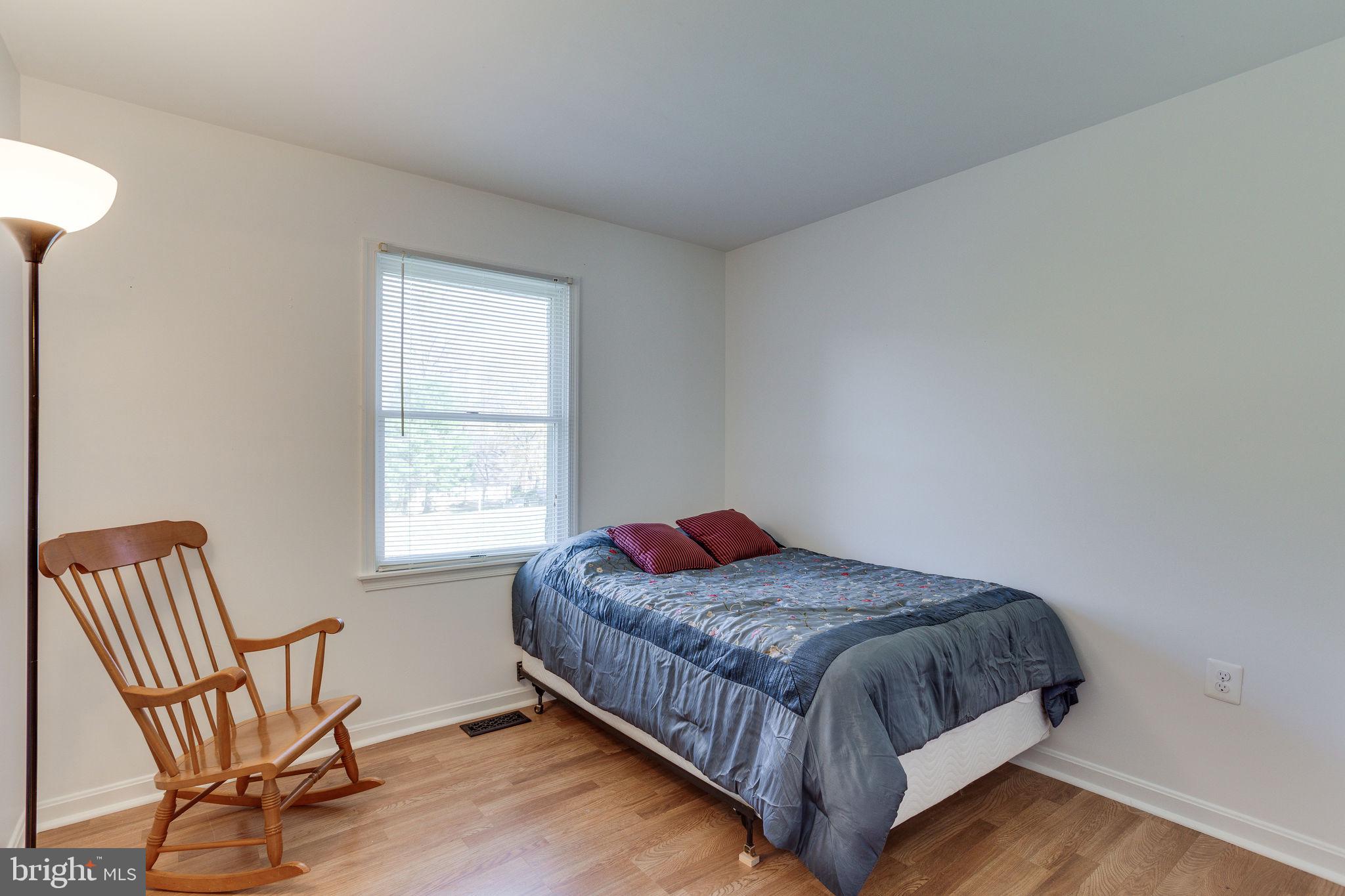 12345 Weller Road Monrovia, MD 21770 - Photo 44 of 78
