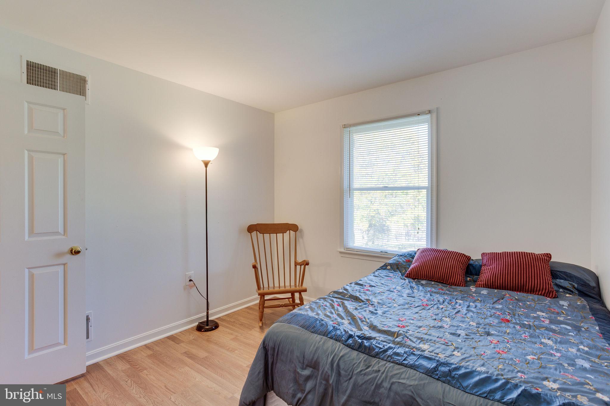 12345 Weller Road Monrovia, MD 21770 - Photo 45 of 78