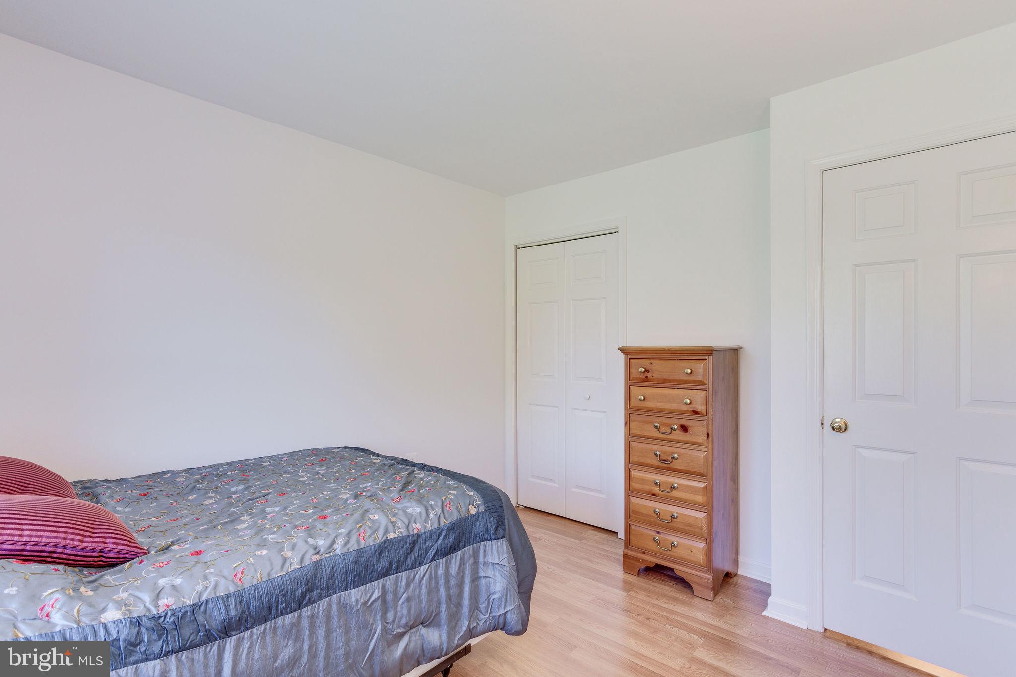 12345 Weller Road Monrovia, MD 21770 - Photo 46 of 78