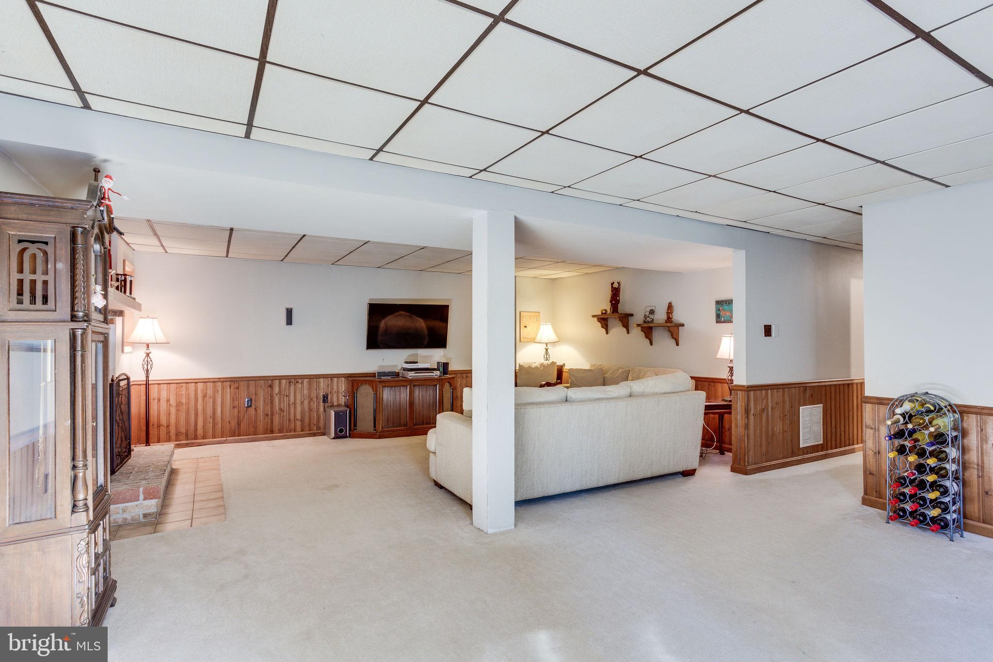 12345 Weller Road Monrovia, MD 21770 - Photo 47 of 78