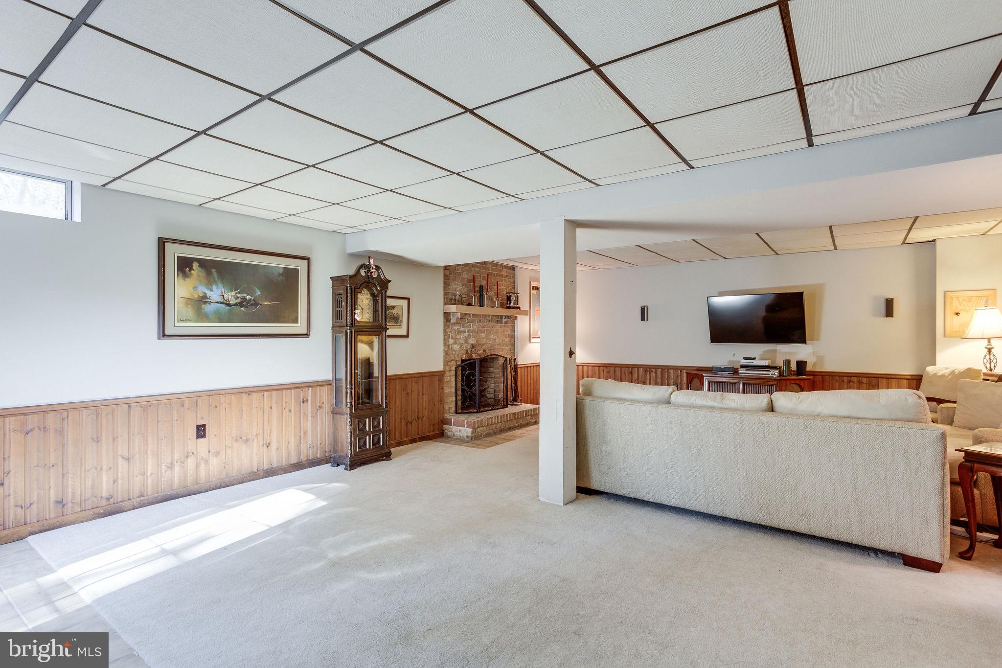 12345 Weller Road Monrovia, MD 21770 - Photo 48 of 78