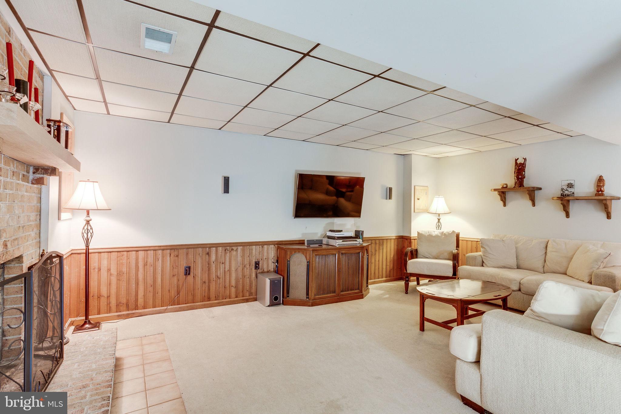 12345 Weller Road Monrovia, MD 21770 - Photo 49 of 78