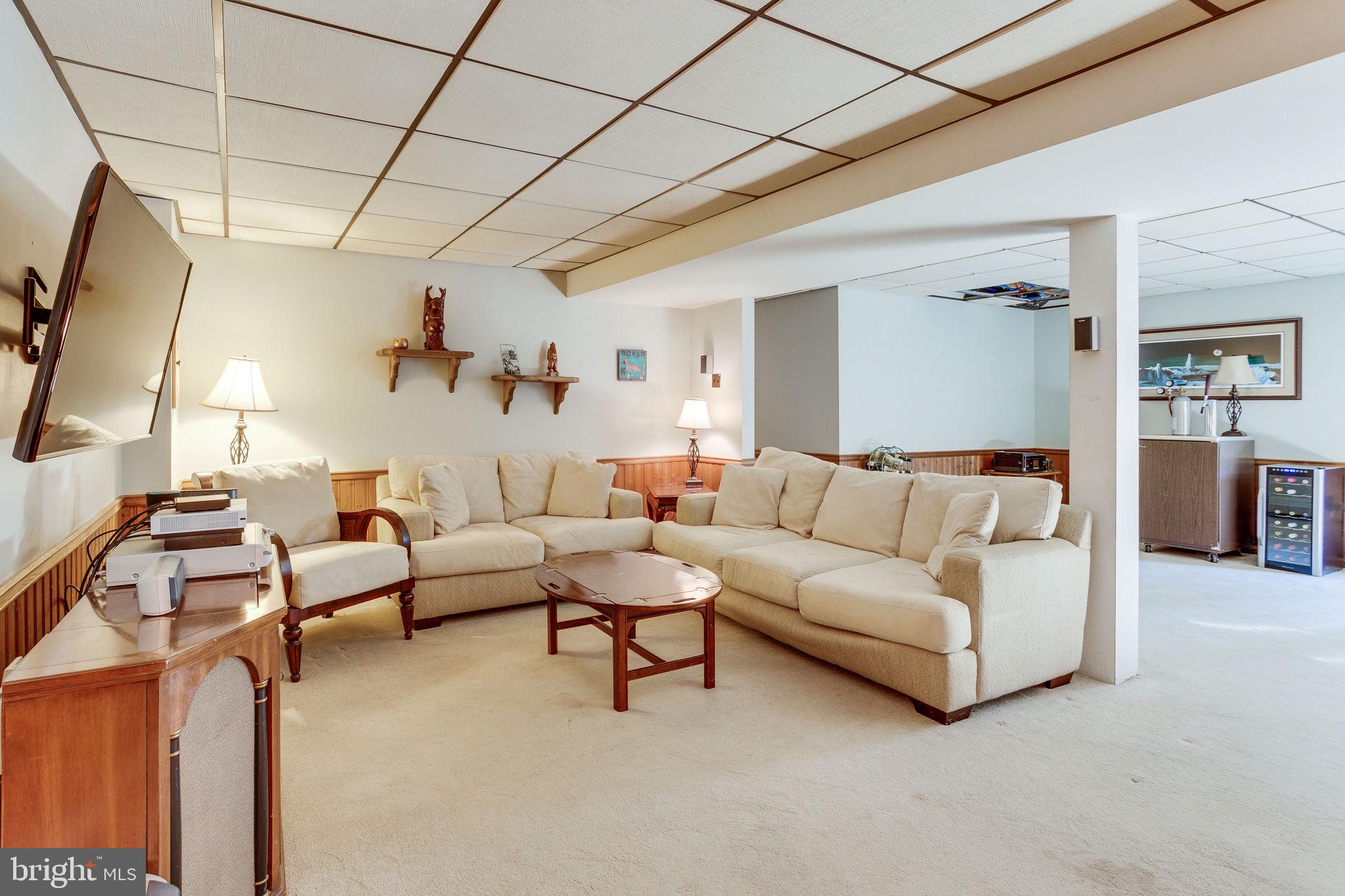 12345 Weller Road Monrovia, MD 21770 - Photo 50 of 78