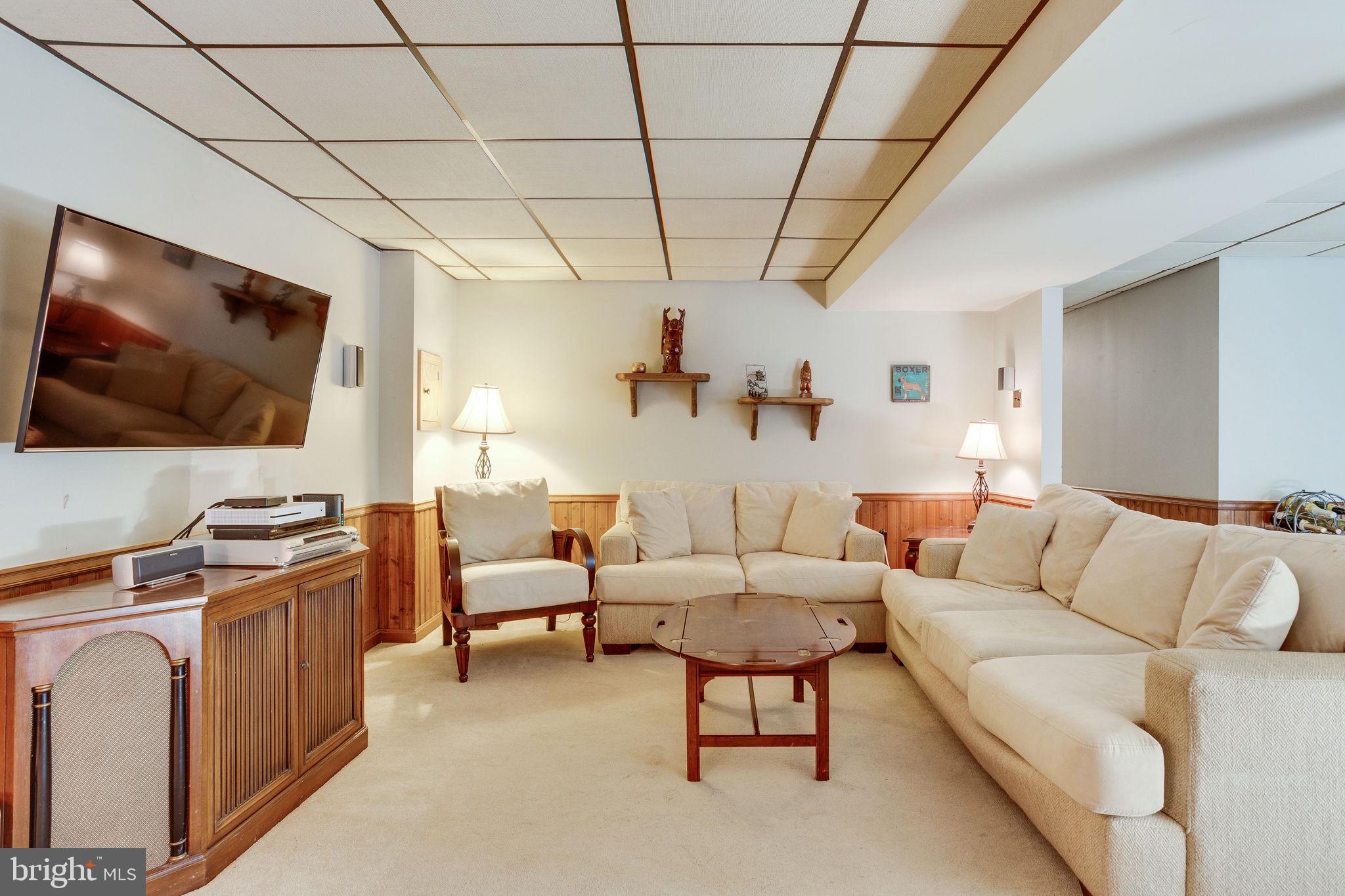 12345 Weller Road Monrovia, MD 21770 - Photo 51 of 78