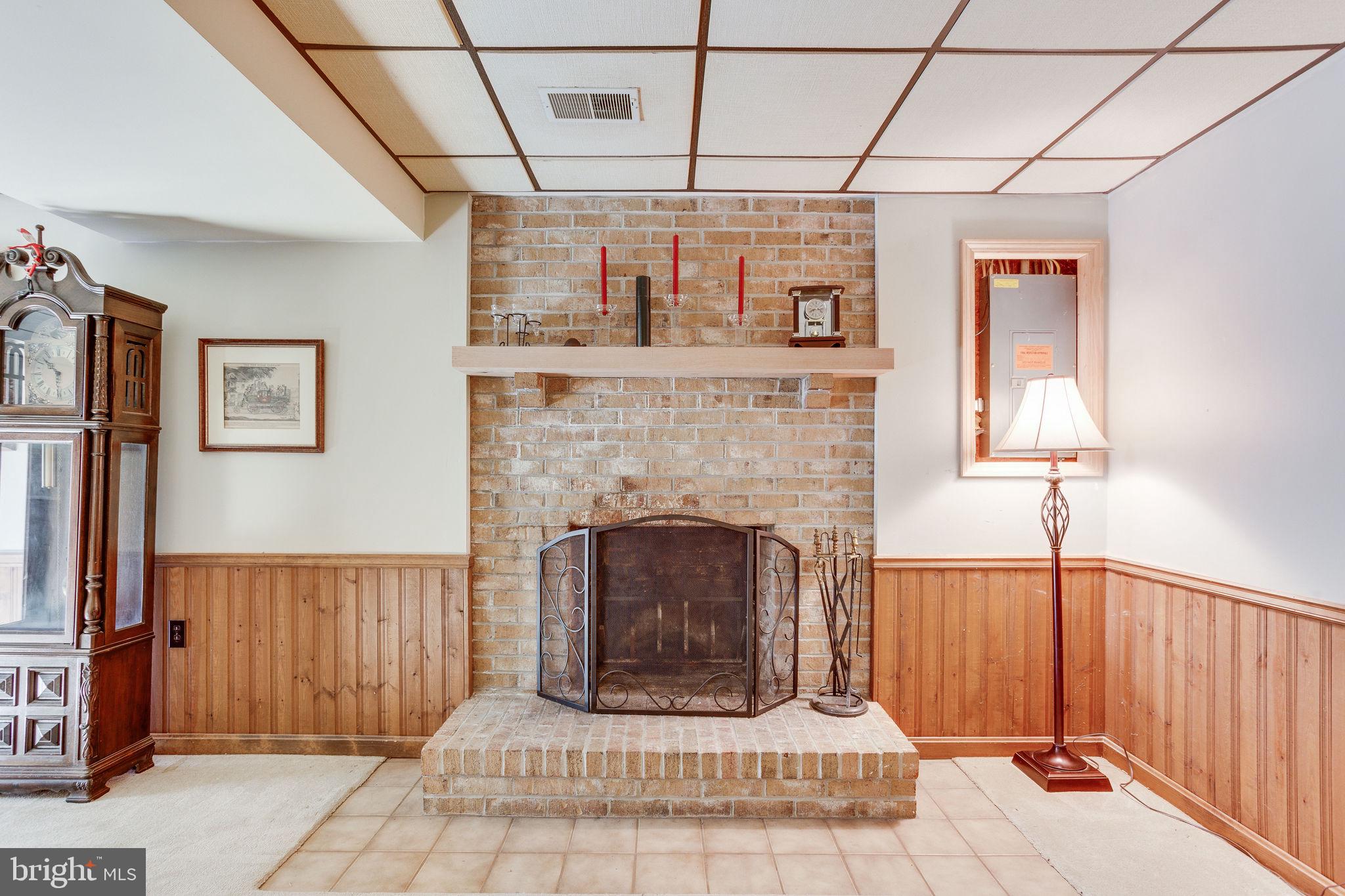 12345 Weller Road Monrovia, MD 21770 - Photo 52 of 78