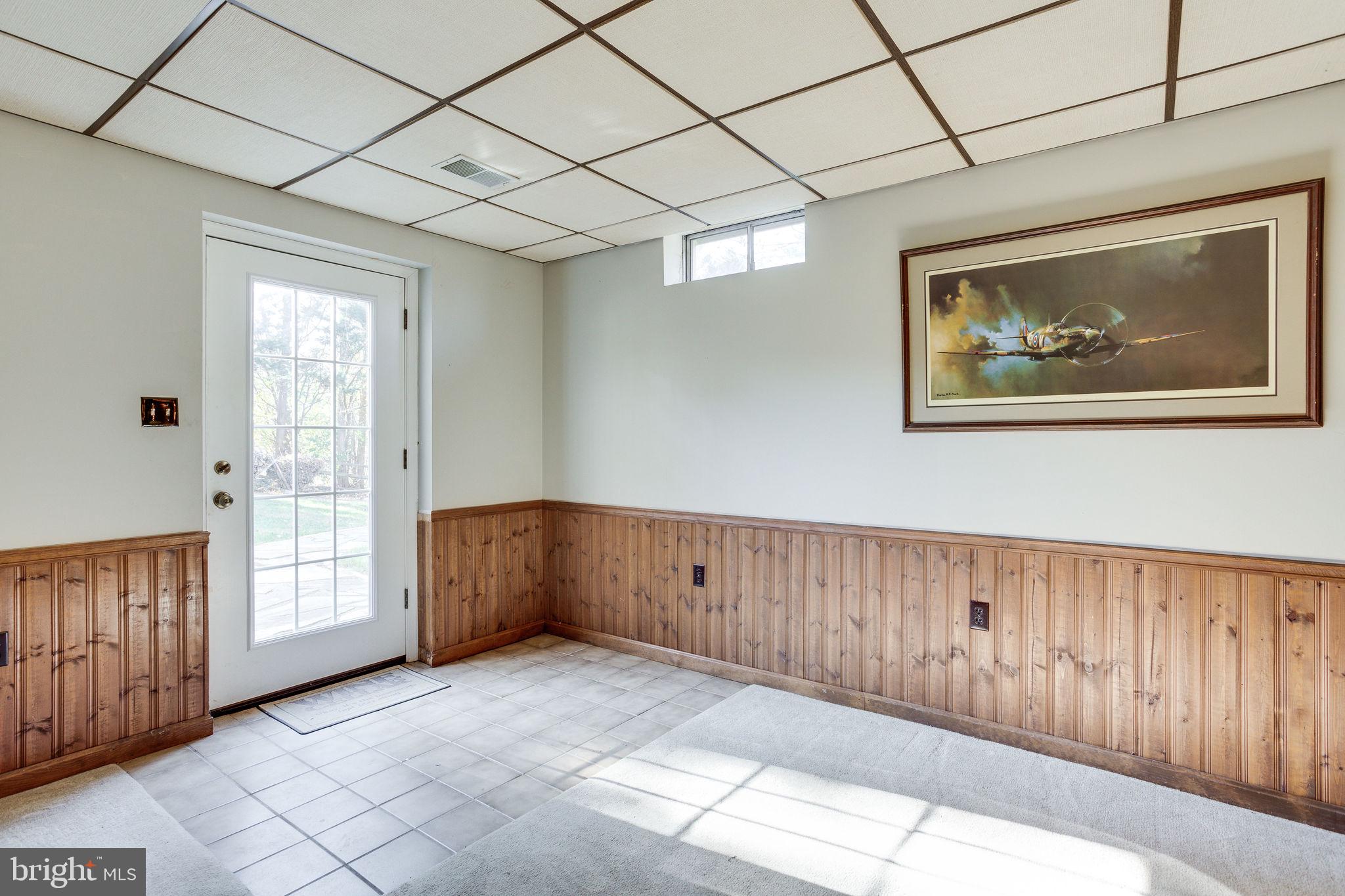 12345 Weller Road Monrovia, MD 21770 - Photo 53 of 78