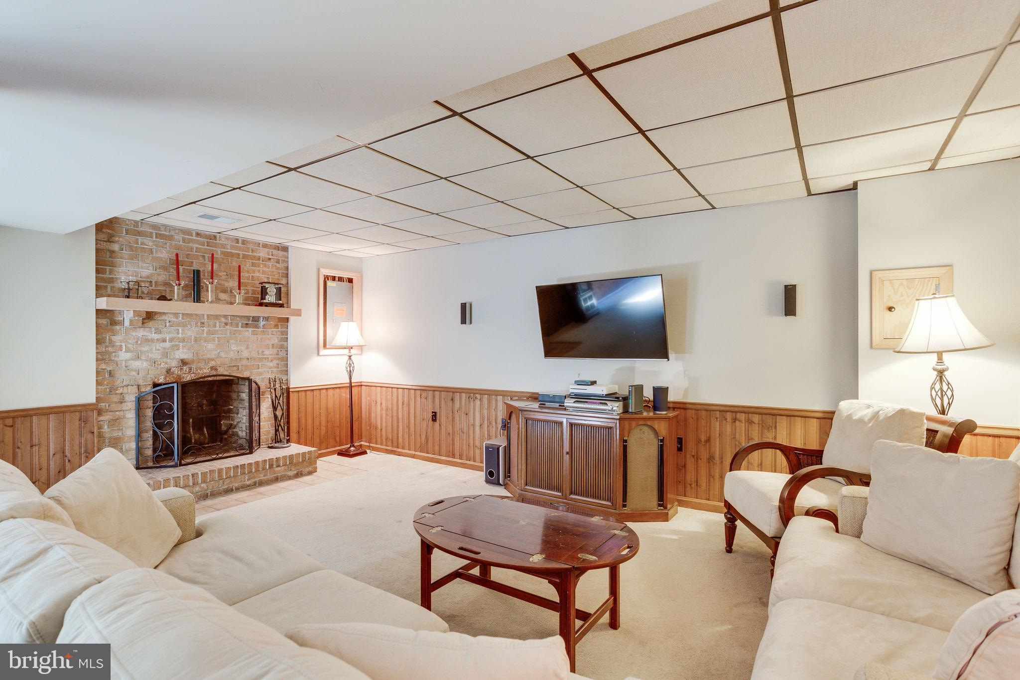 12345 Weller Road Monrovia, MD 21770 - Photo 54 of 78