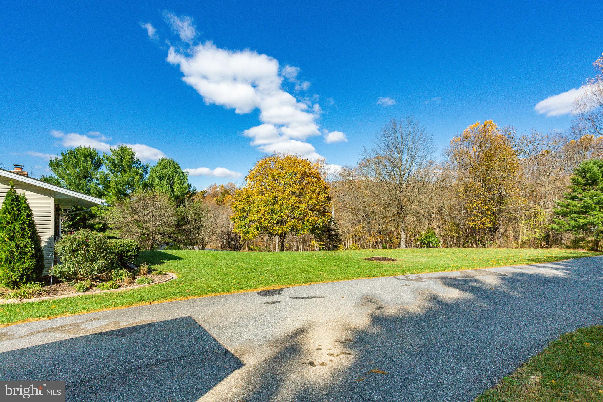 12345 Weller Road Monrovia, MD 21770 - Photo 56 of 78