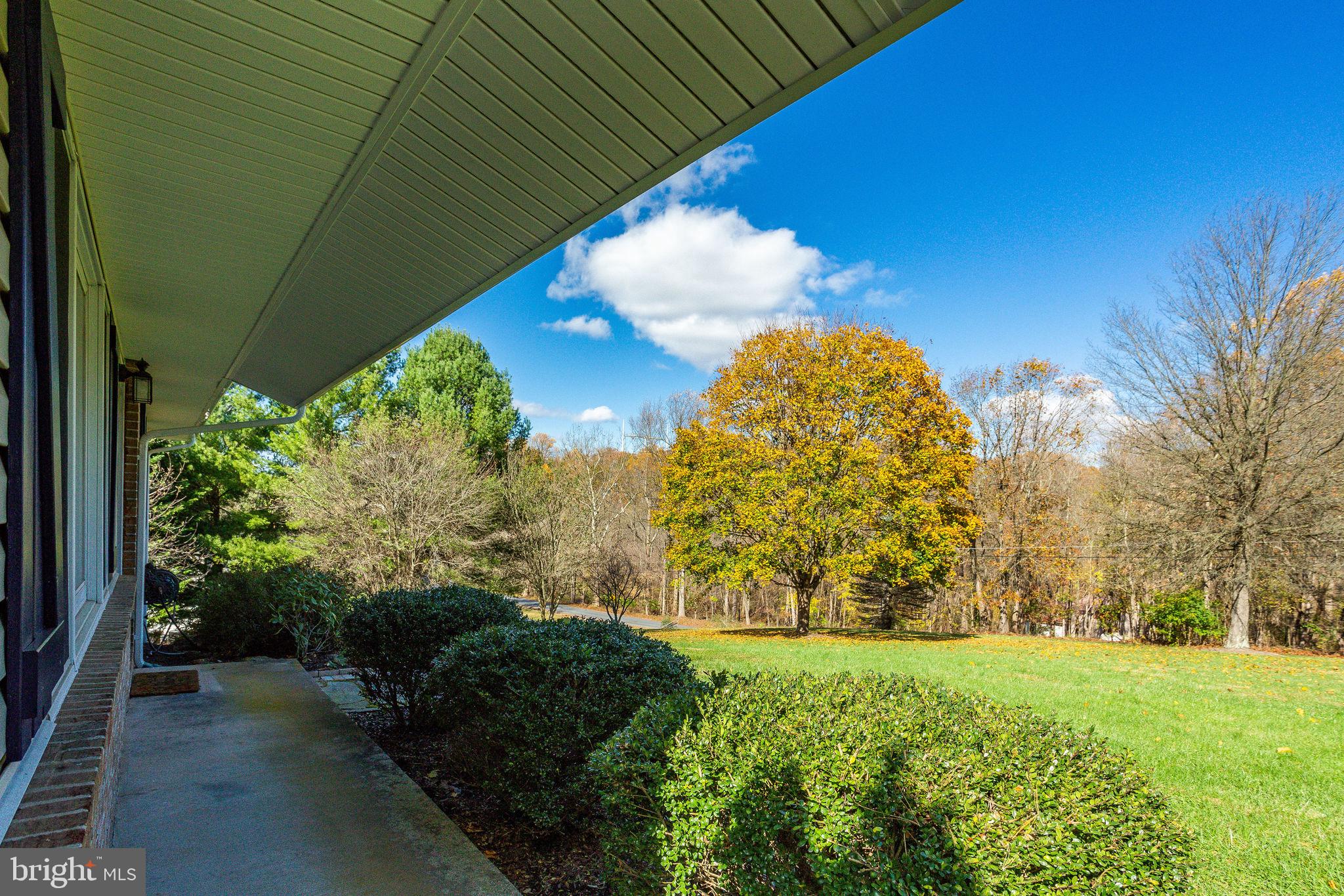 12345 Weller Road Monrovia, MD 21770 - Photo 61 of 78