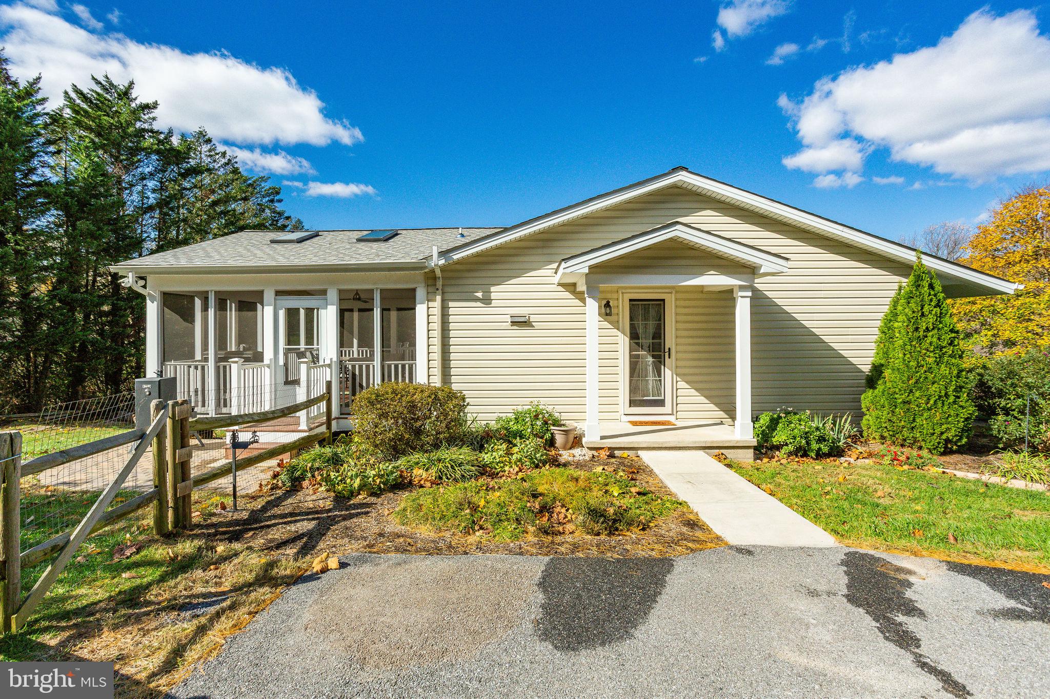 12345 Weller Road Monrovia, MD 21770 - Photo 62 of 78