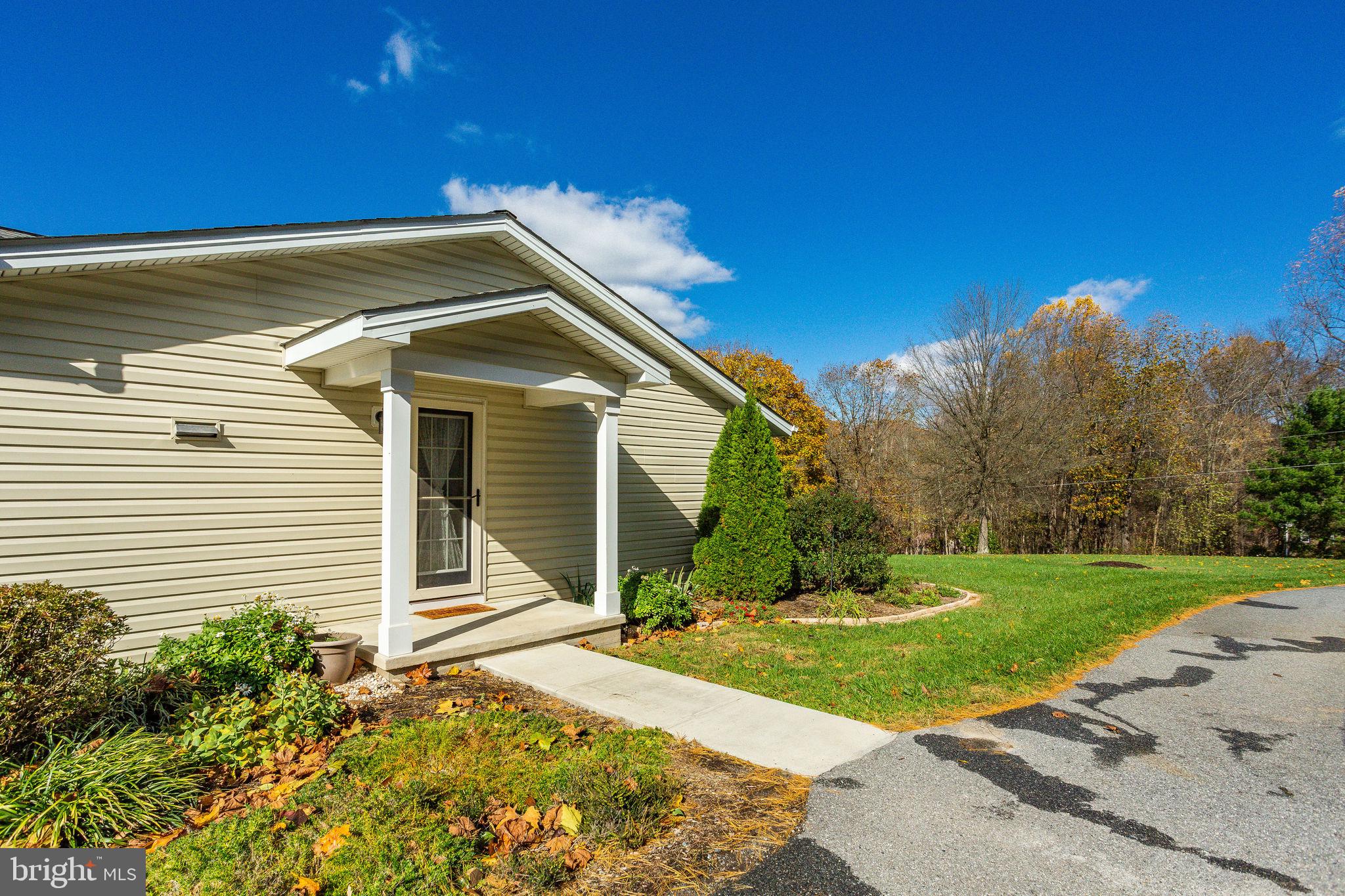 12345 Weller Road Monrovia, MD 21770 - Photo 63 of 78