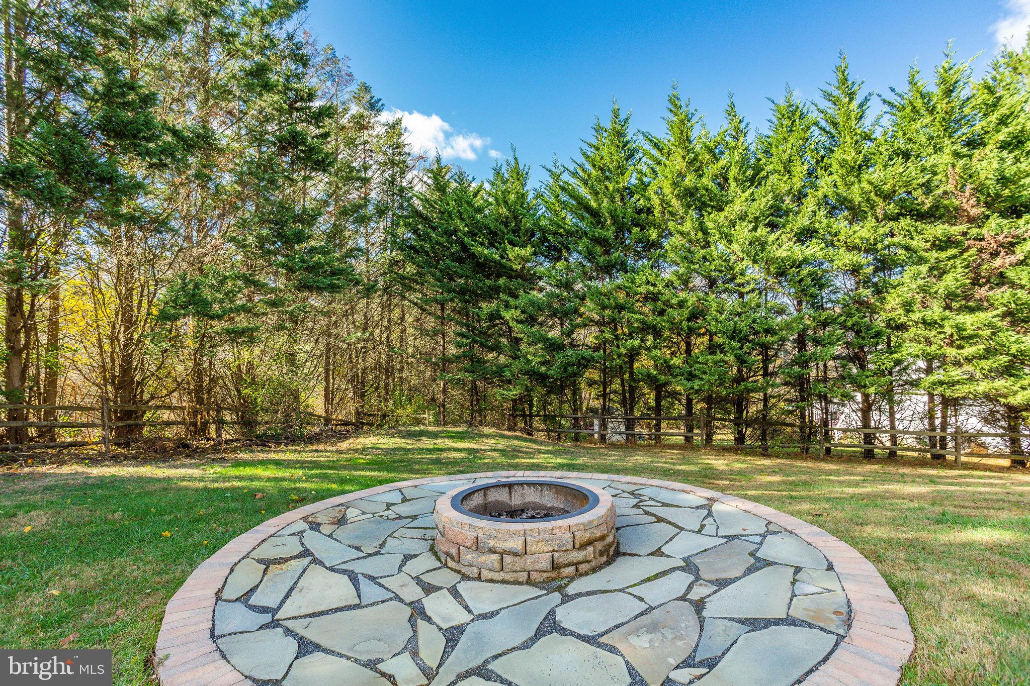 12345 Weller Road Monrovia, MD 21770 - Photo 64 of 78