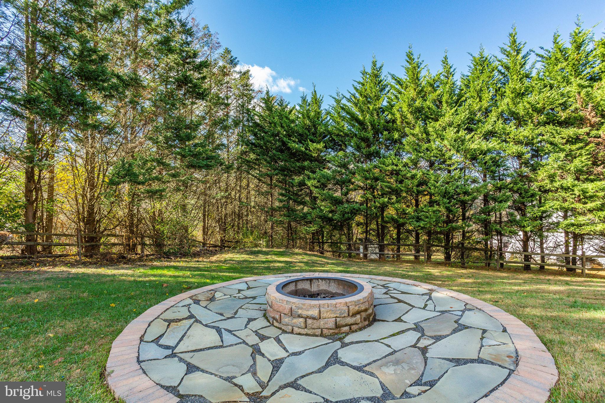 12345 Weller Road Monrovia, MD 21770 - Photo 65 of 78