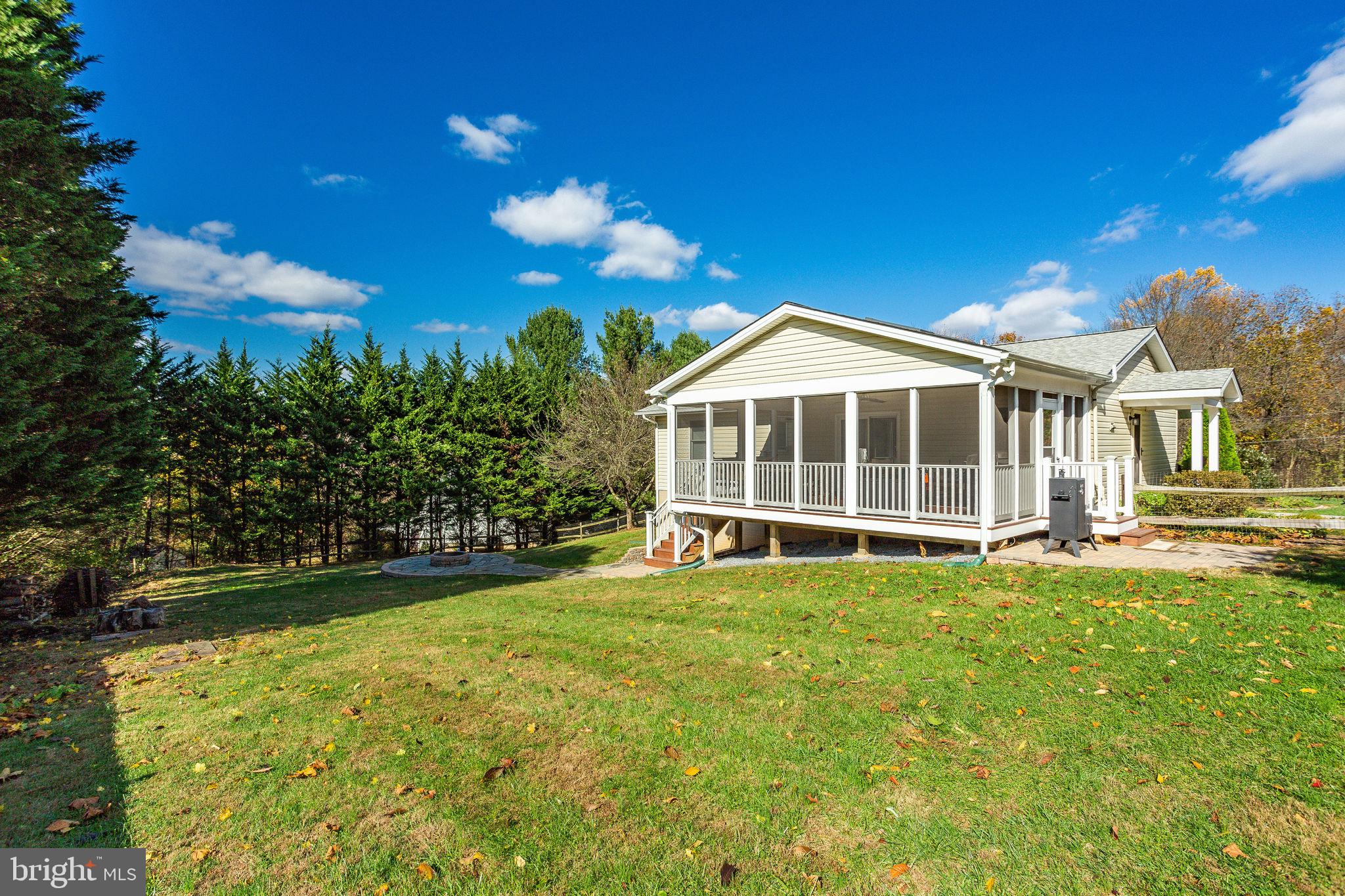 12345 Weller Road Monrovia, MD 21770 - Photo 66 of 78