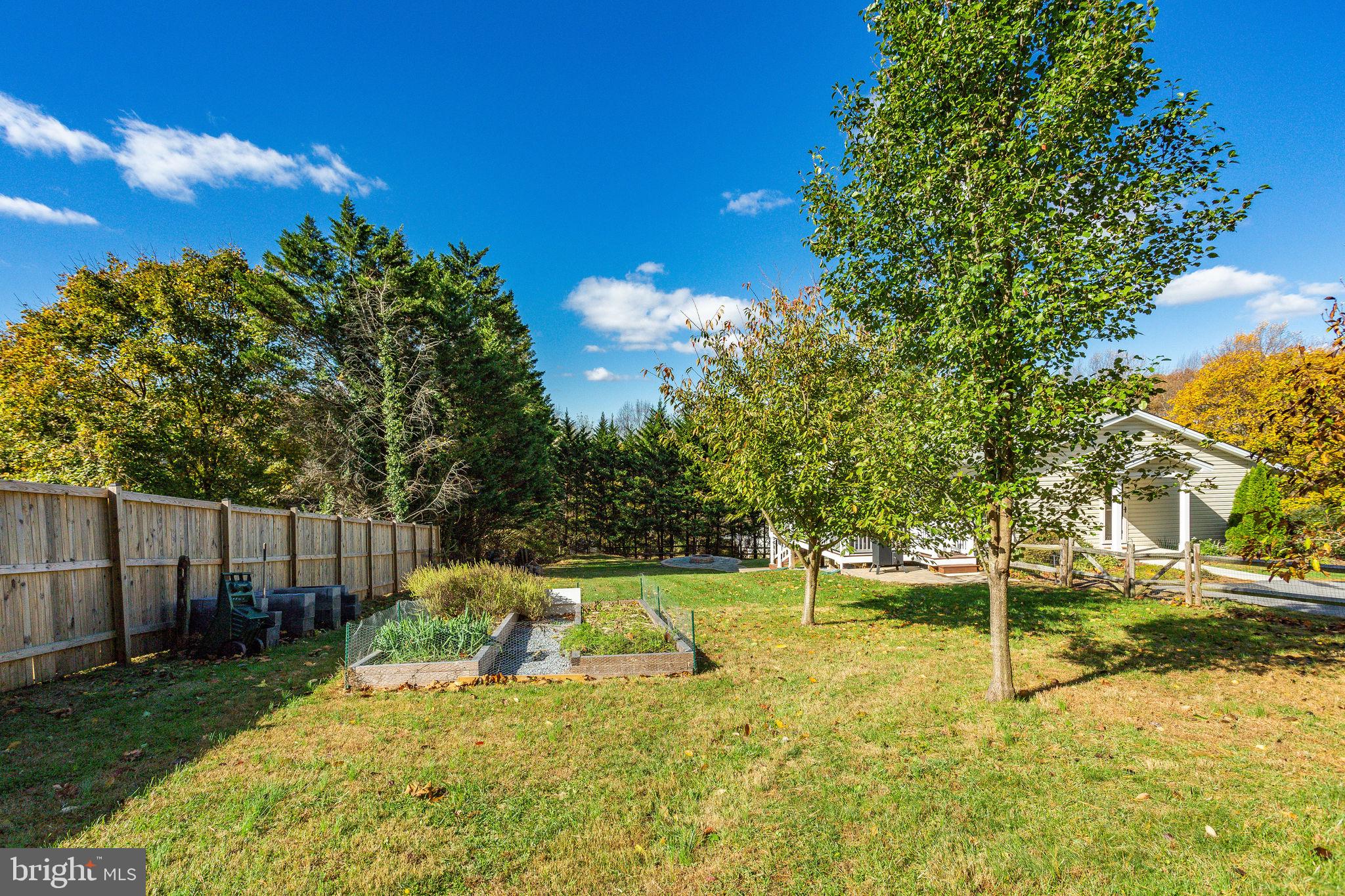 12345 Weller Road Monrovia, MD 21770 - Photo 67 of 78
