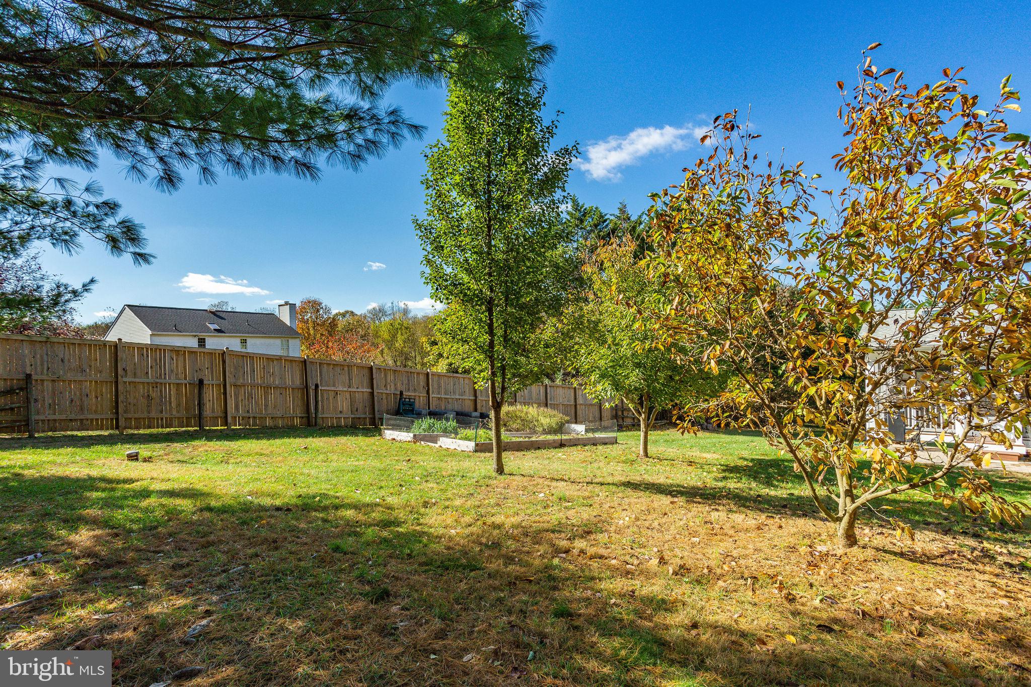 12345 Weller Road Monrovia, MD 21770 - Photo 68 of 78