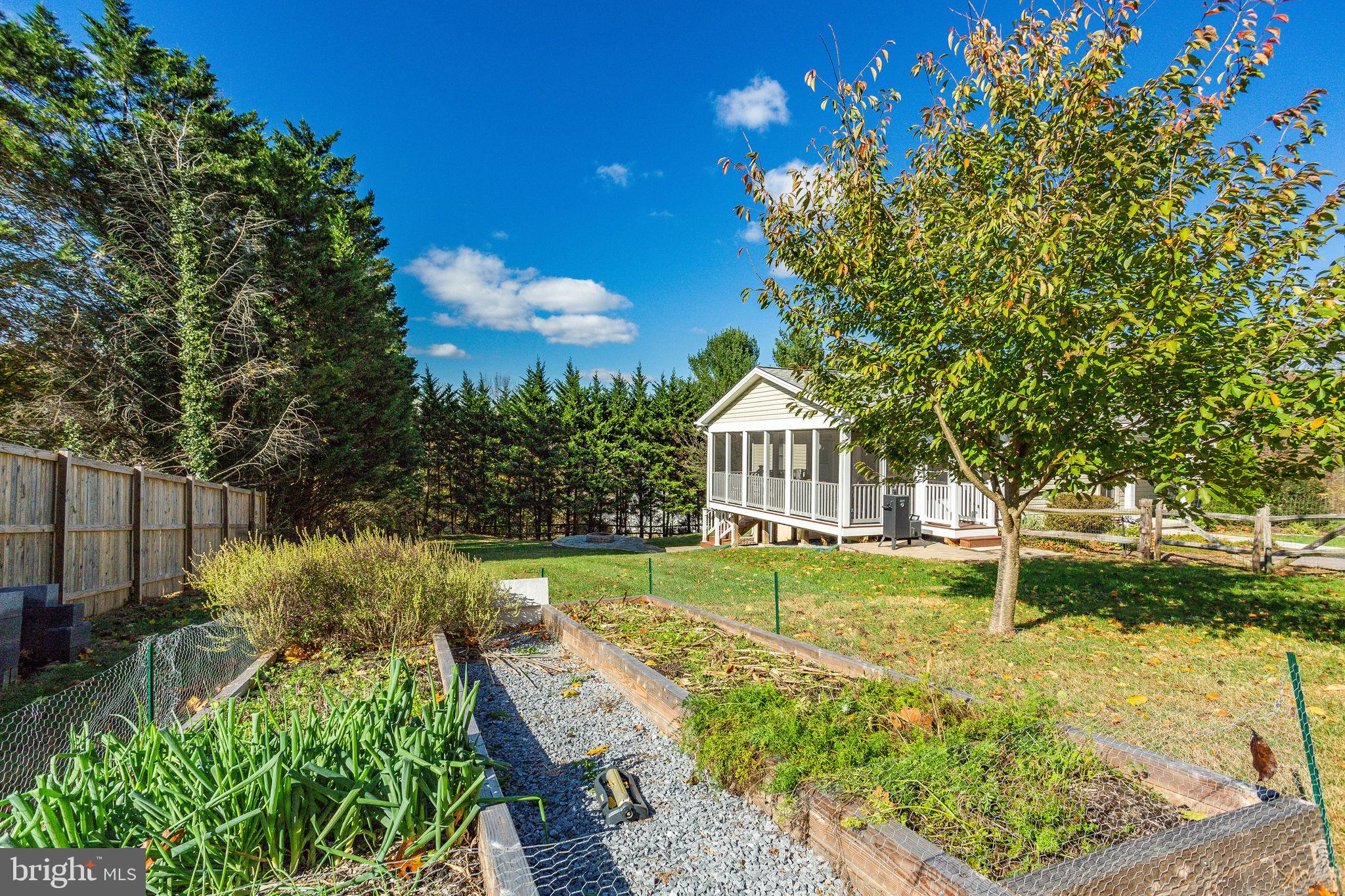 12345 Weller Road Monrovia, MD 21770 - Photo 69 of 78