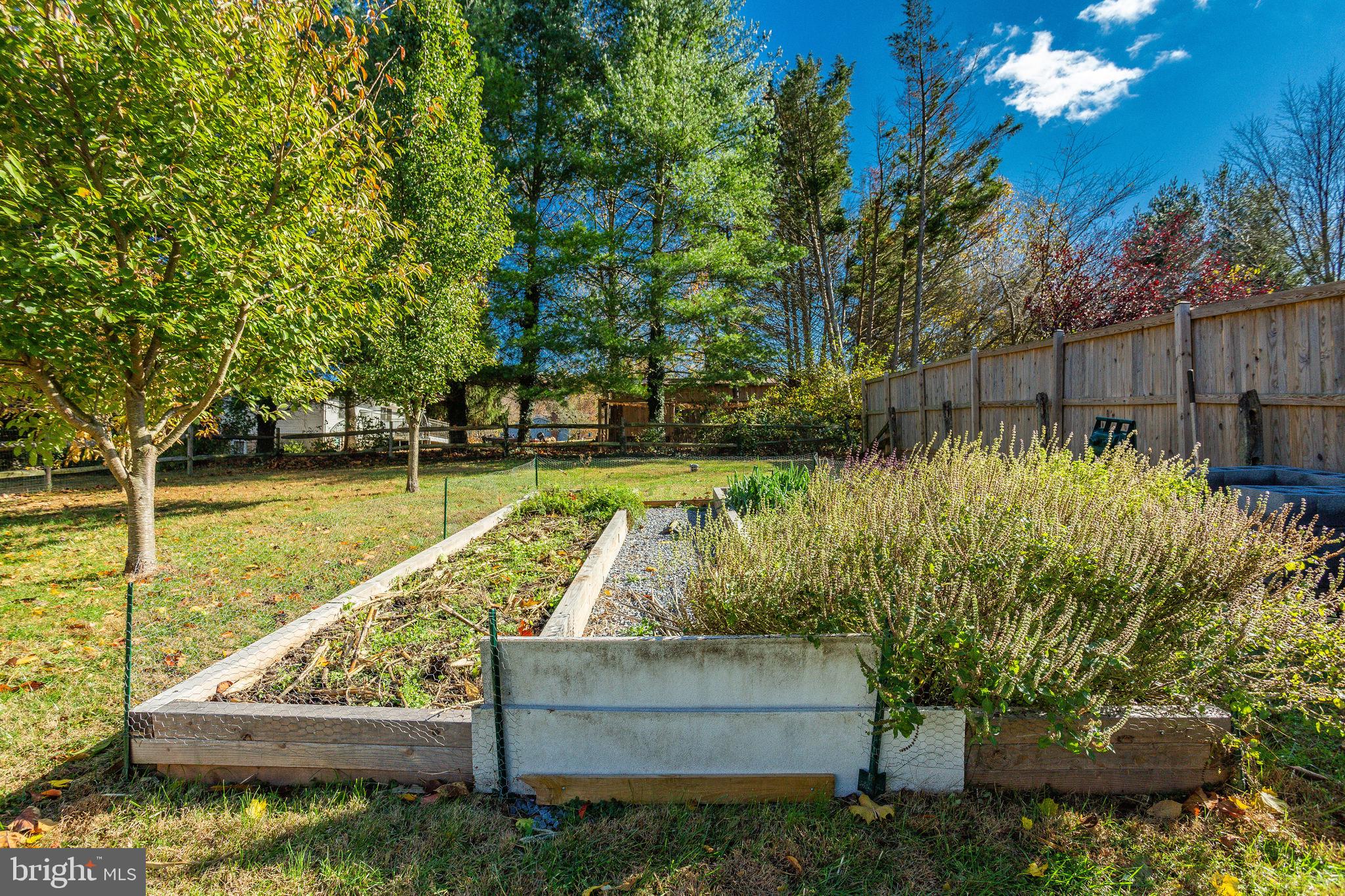 12345 Weller Road Monrovia, MD 21770 - Photo 70 of 78
