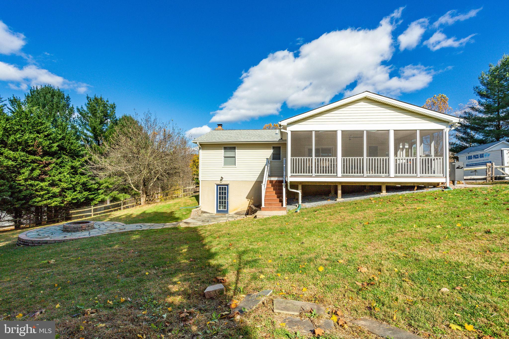 12345 Weller Road Monrovia, MD 21770 - Photo 71 of 78