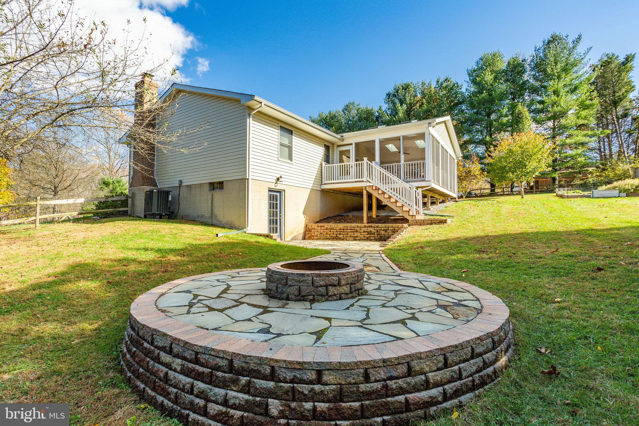 12345 Weller Road Monrovia, MD 21770 - Photo 73 of 78