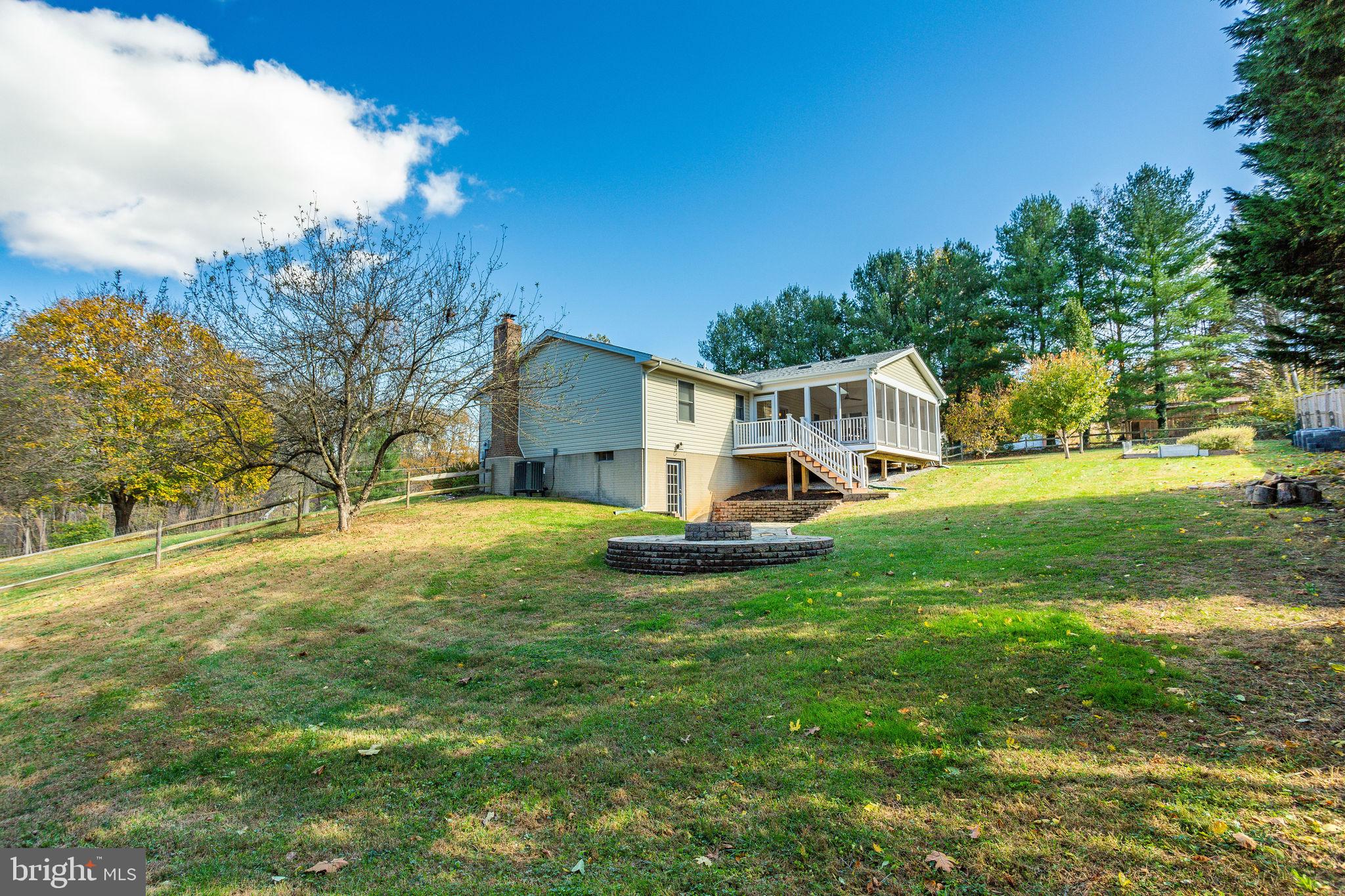 12345 Weller Road Monrovia, MD 21770 - Photo 74 of 78