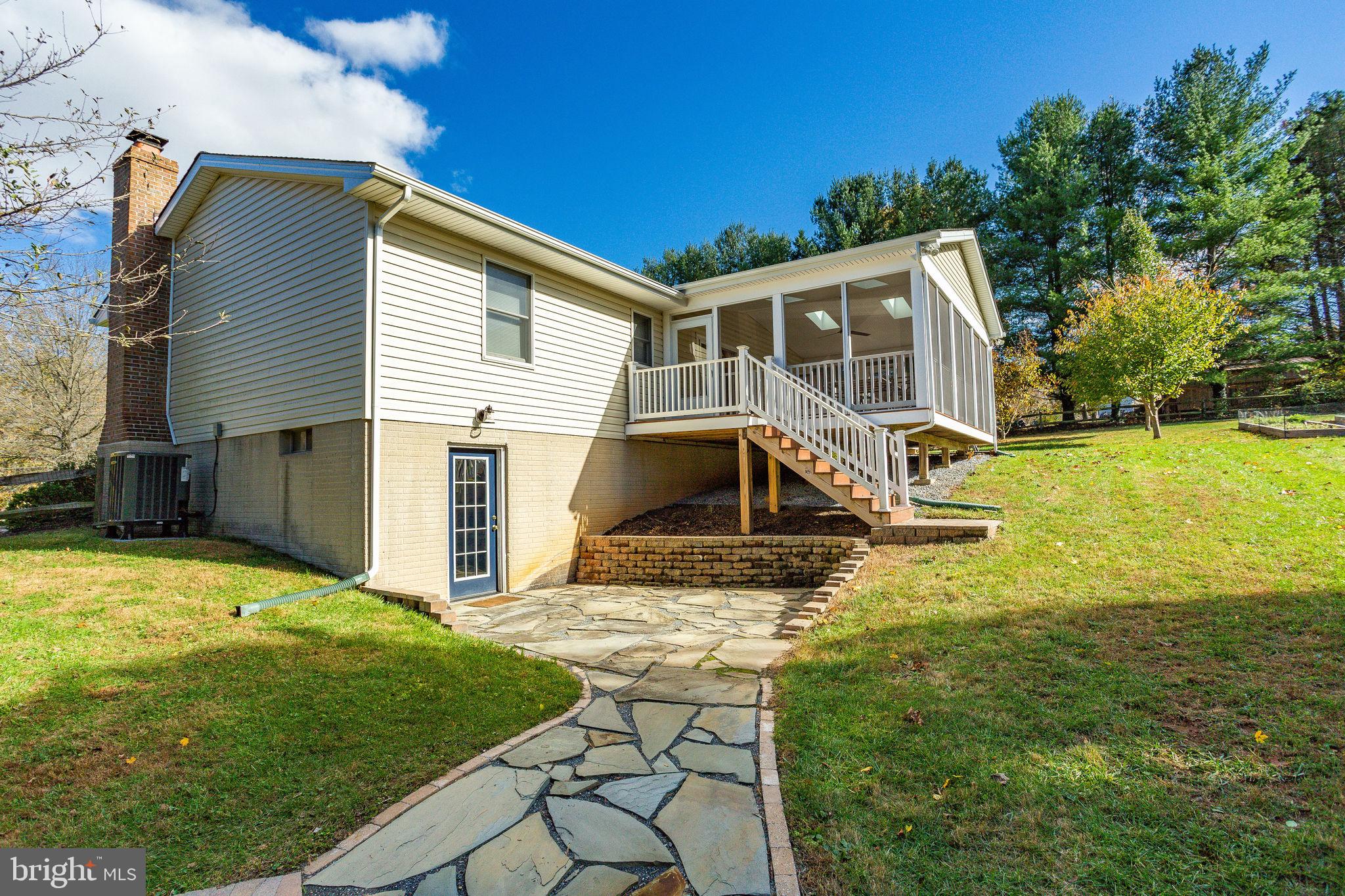 12345 Weller Road Monrovia, MD 21770 - Photo 75 of 78