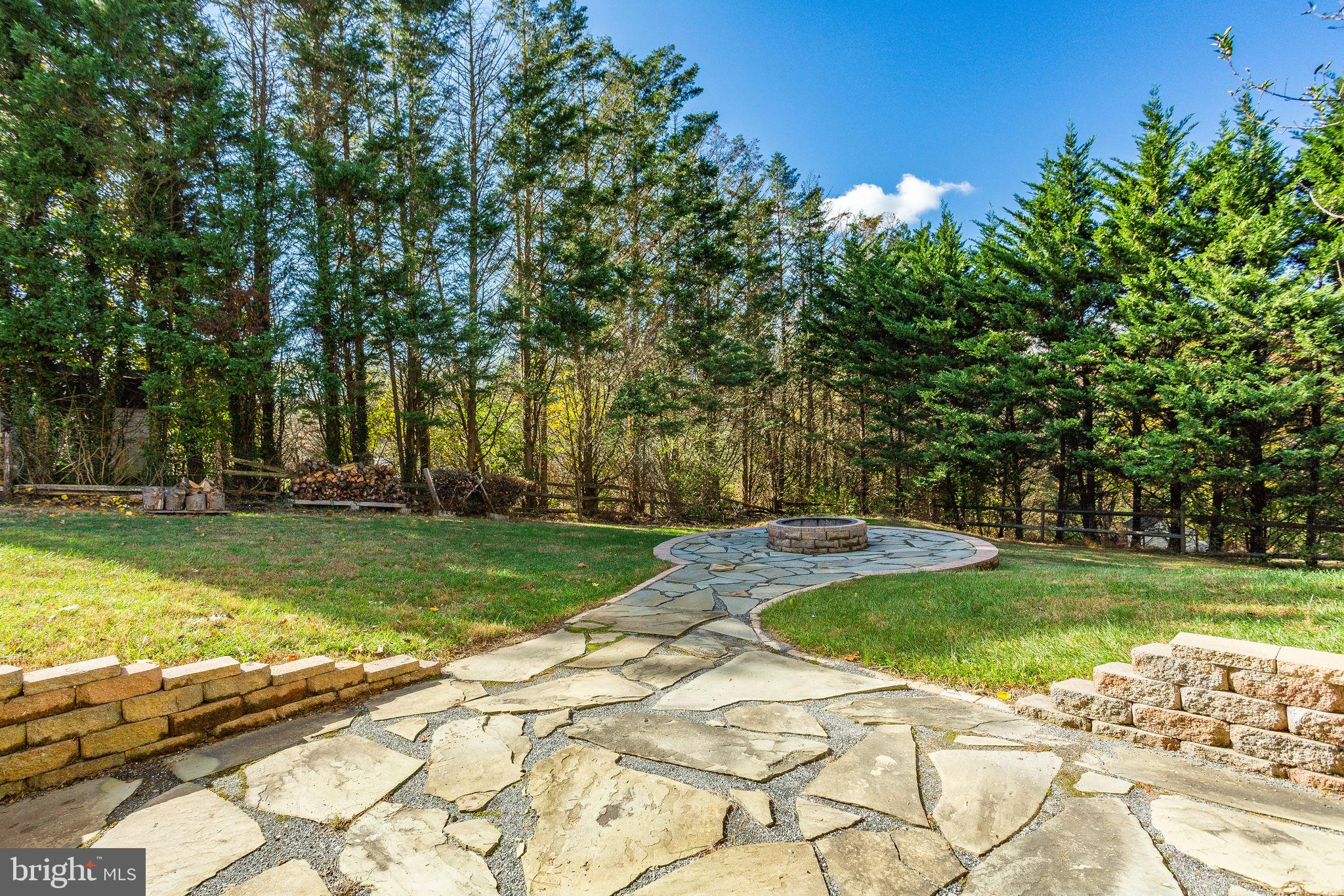 12345 Weller Road Monrovia, MD 21770 - Photo 76 of 78
