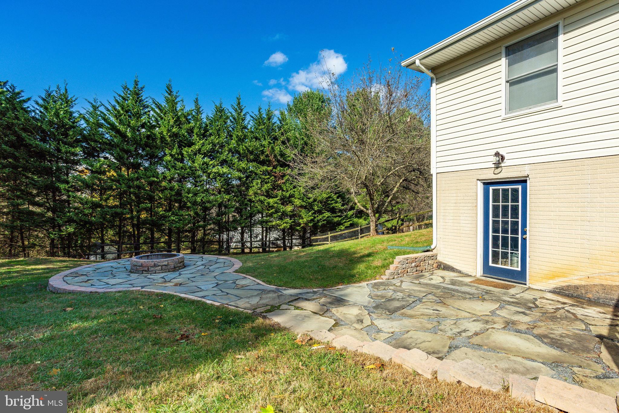 12345 Weller Road Monrovia, MD 21770 - Photo 77 of 78