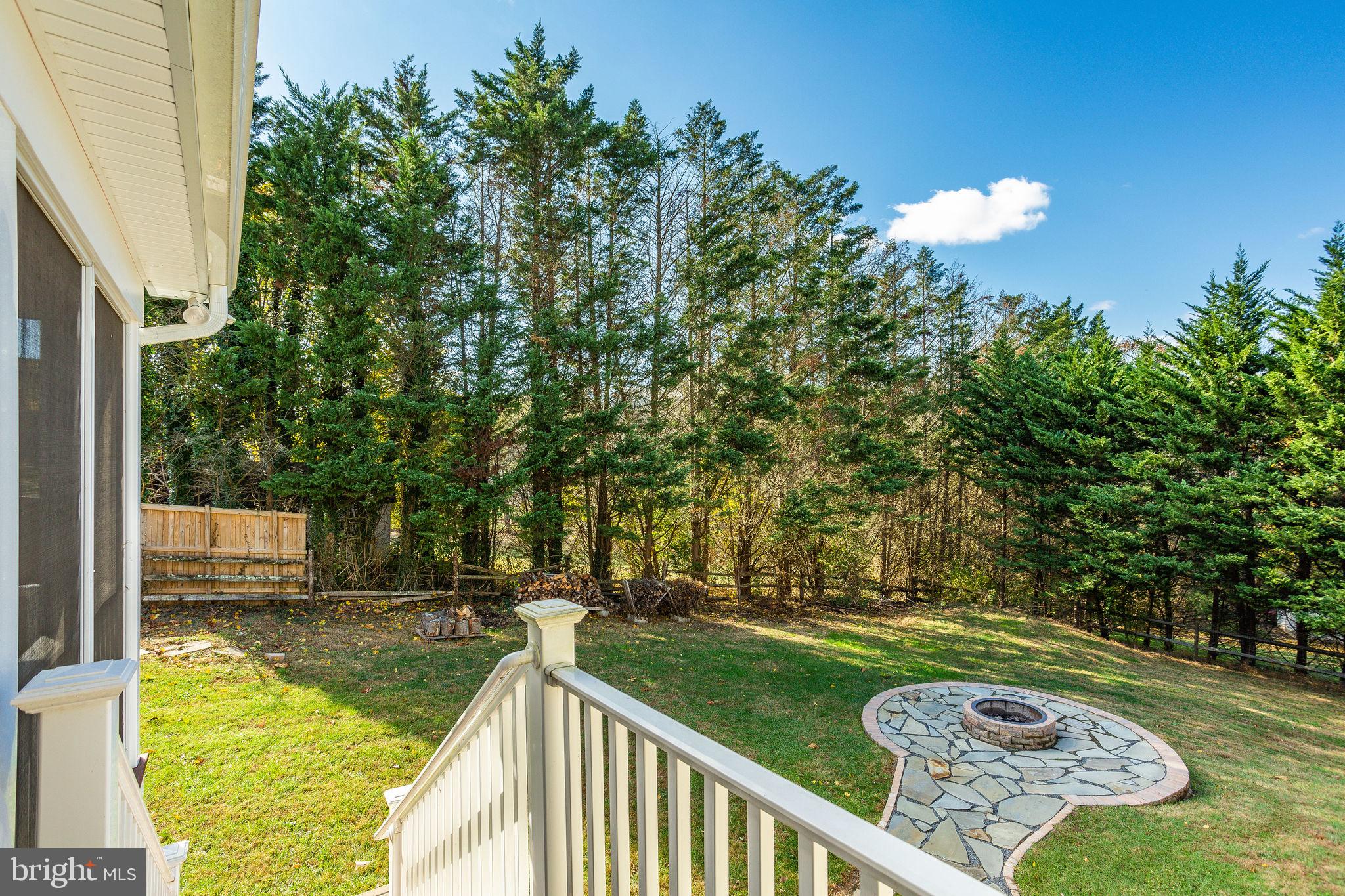 12345 Weller Road Monrovia, MD 21770 - Photo 78 of 78