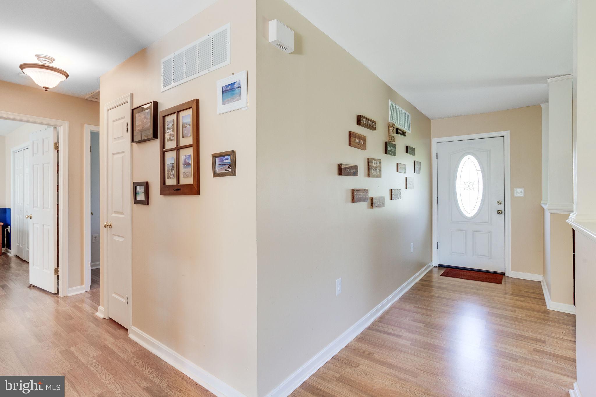 12345 Weller Road Monrovia, MD 21770 - Photo 9 of 78